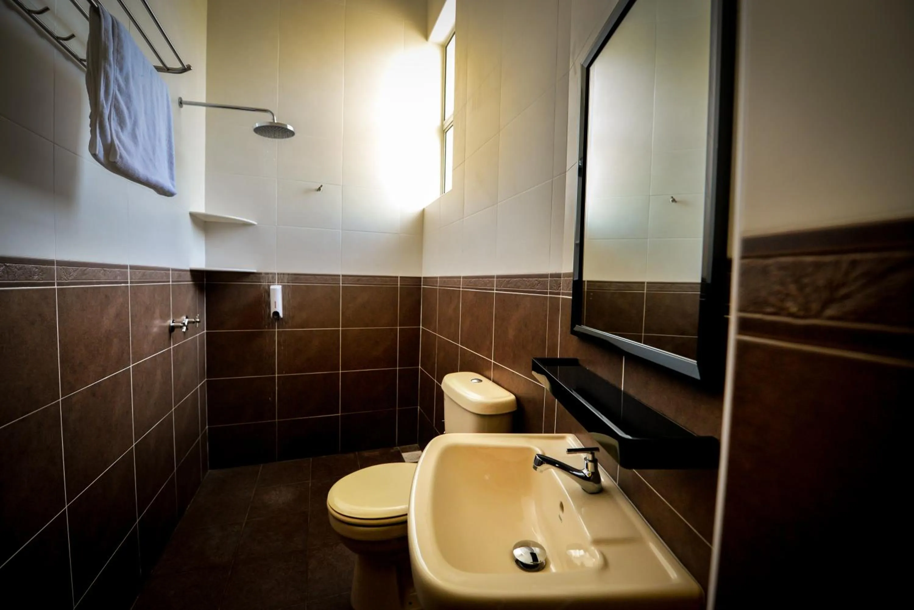 Other in Palm City Villa