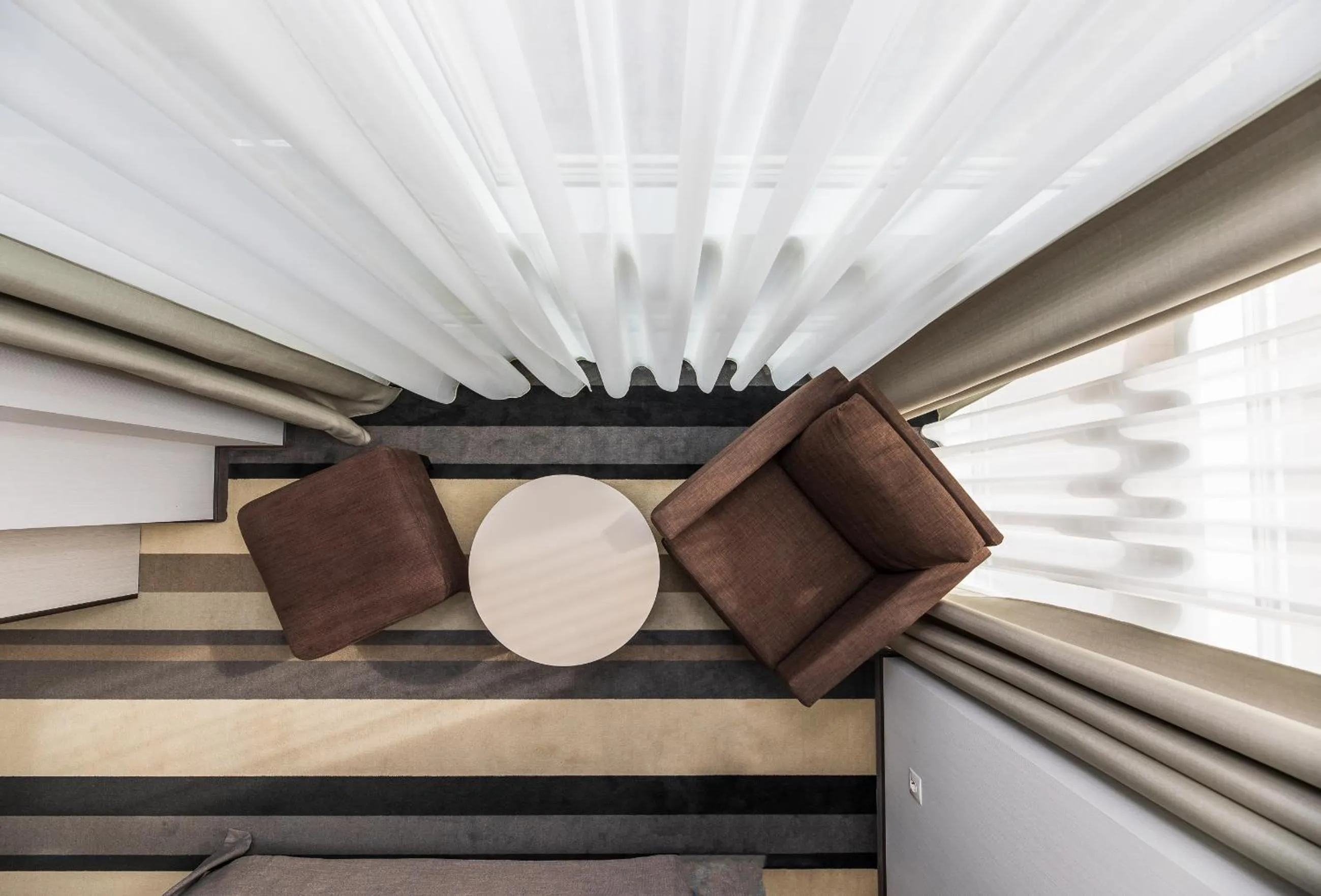 View (from property/room) in Grand Baltic Dunes Hotel & SPA