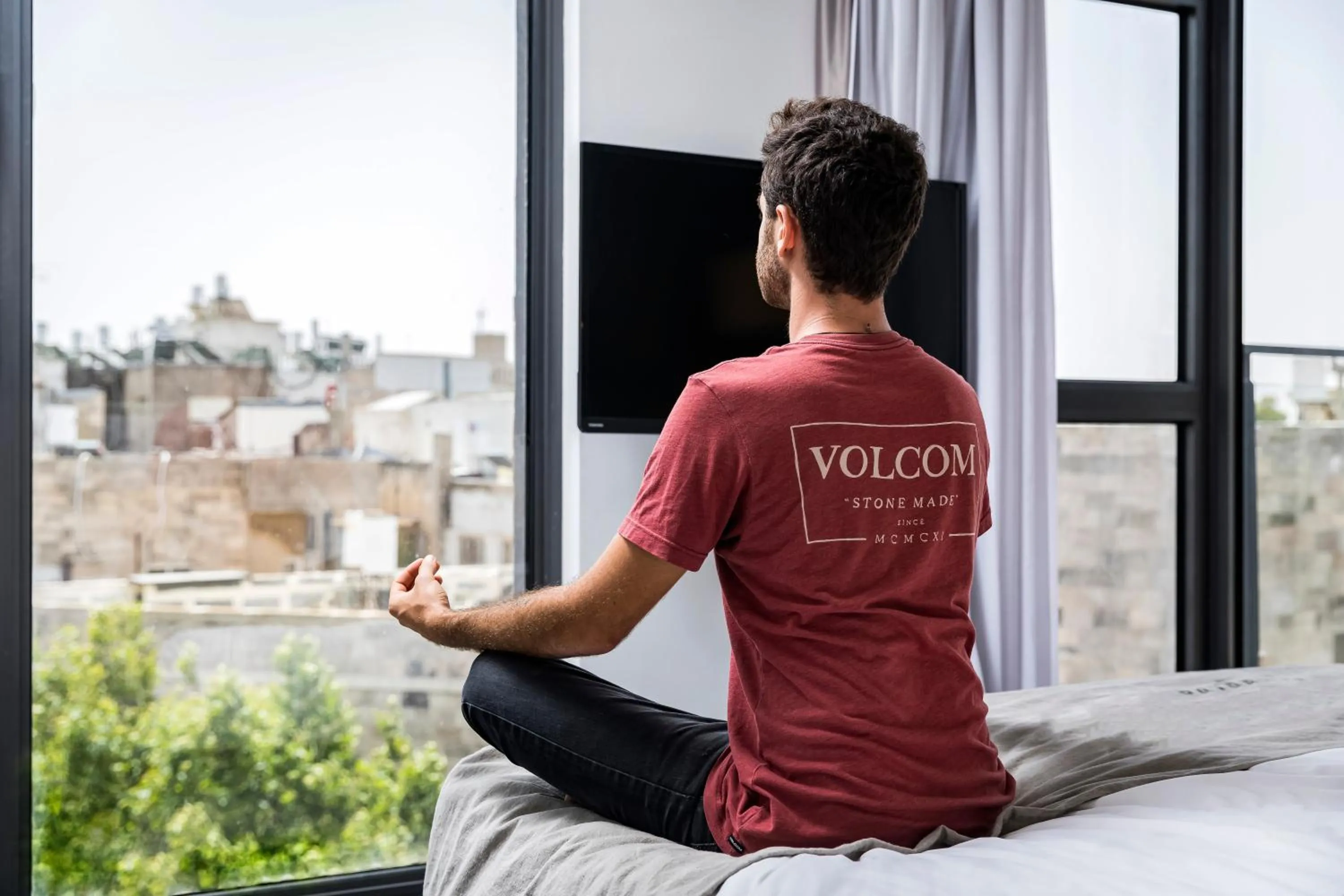 Other in Bezalel Hotel - an Atlas Boutique Hotel