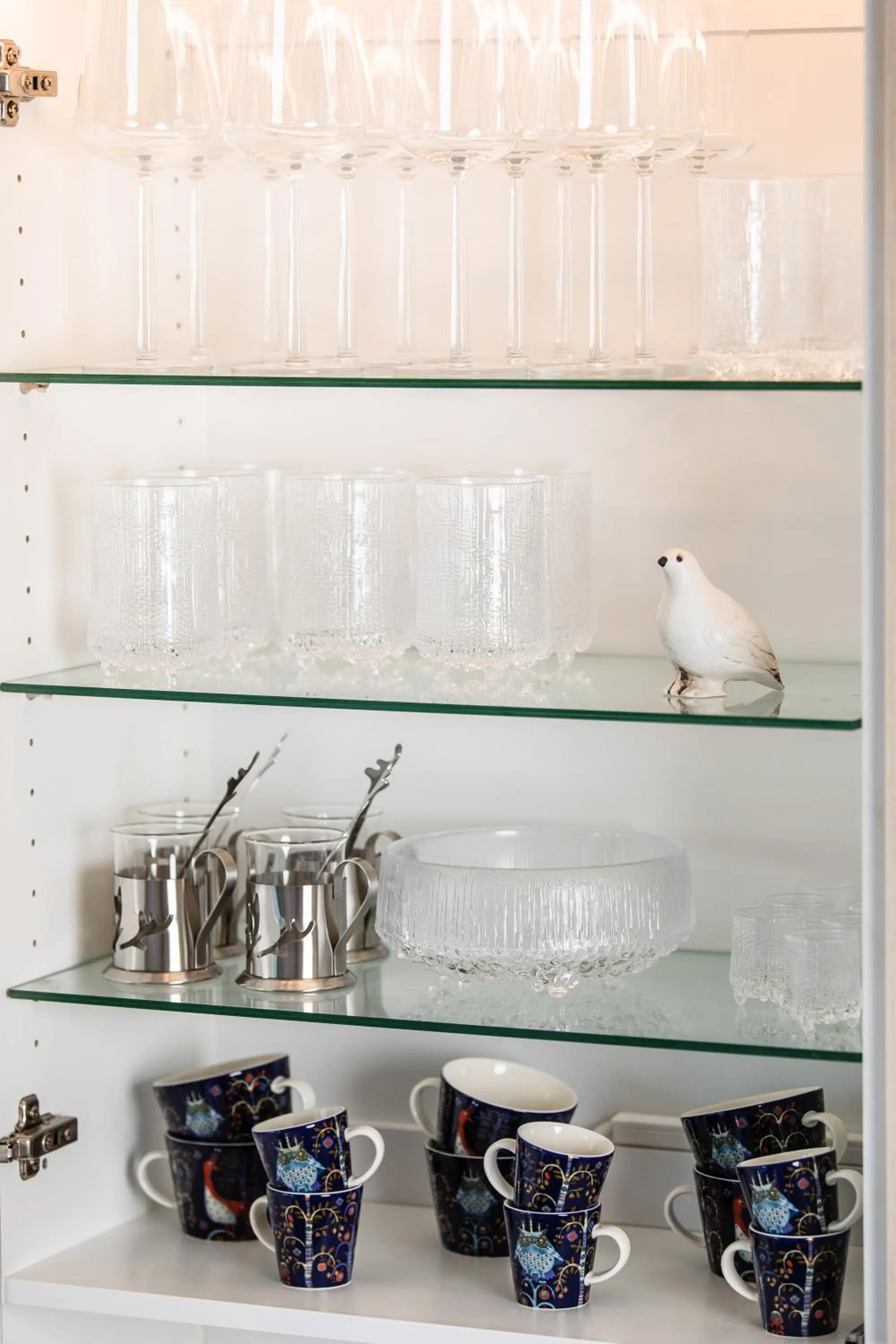 Nordica Design Residence Rovaniemi