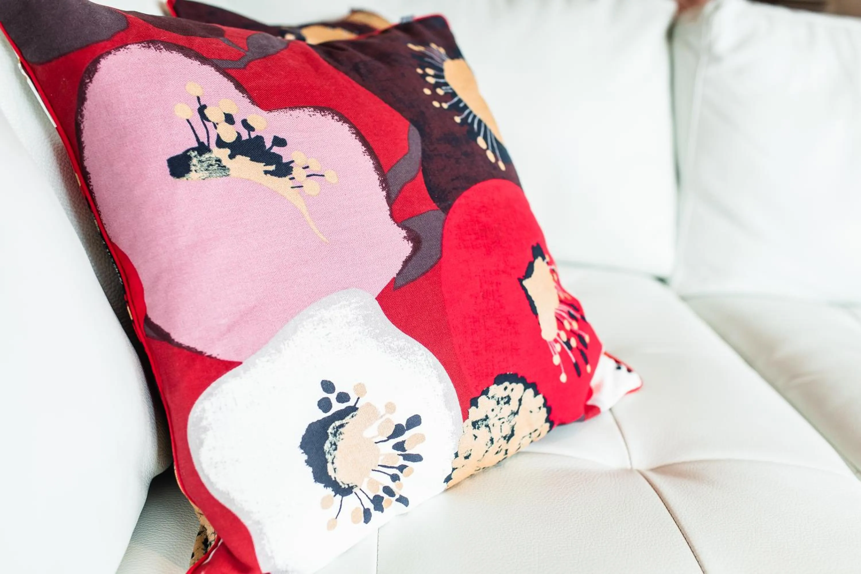 Nordica Design Residence Rovaniemi