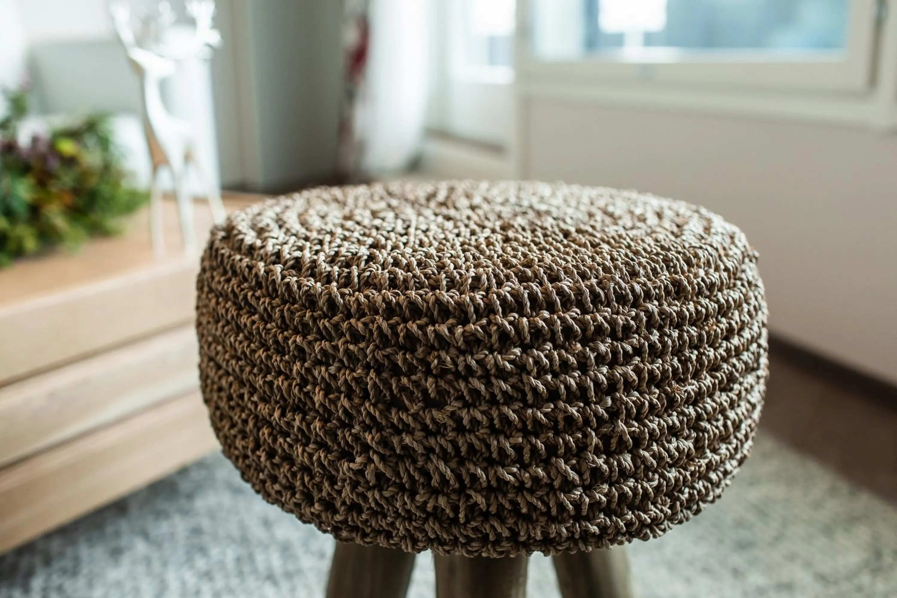 Nordica Design Residence Rovaniemi