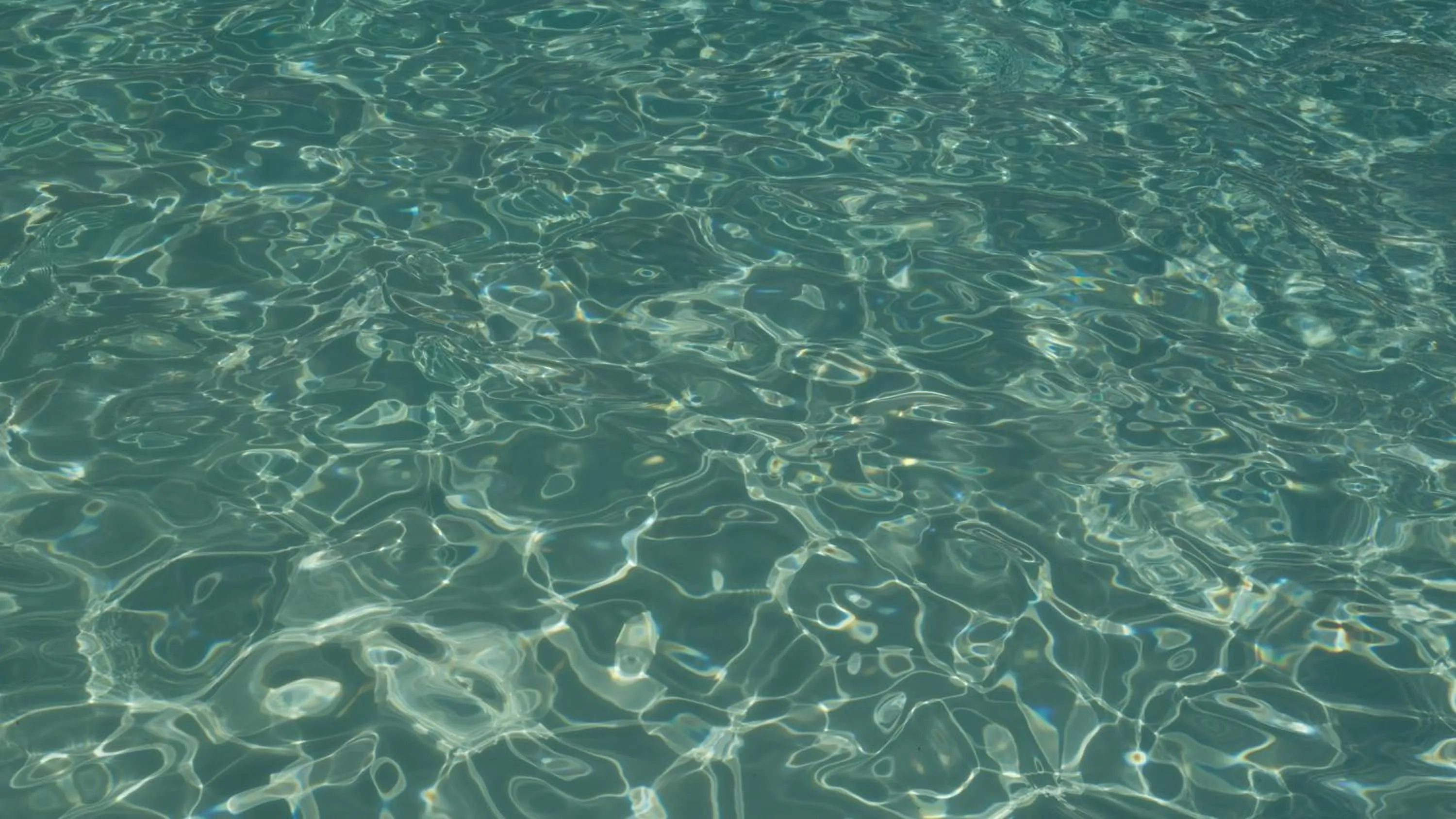 Property building in Casa d´Edite