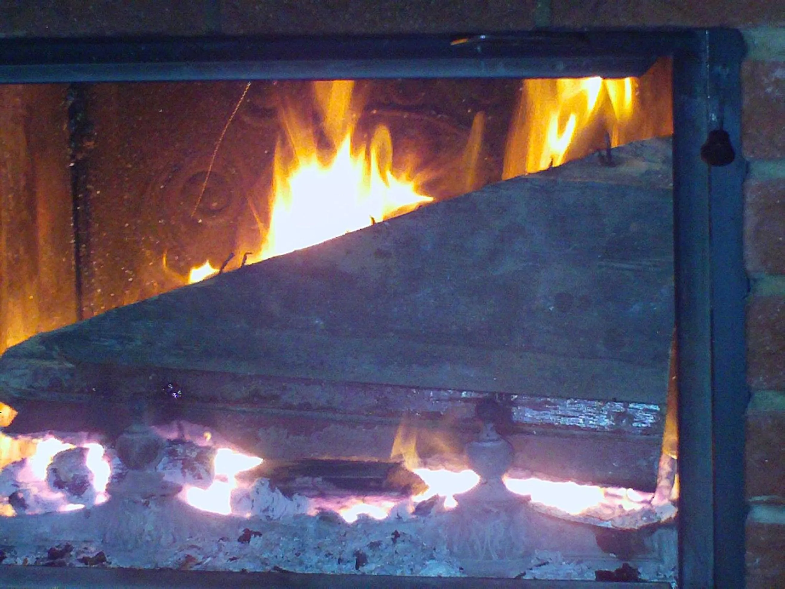 Landhotel Eichenkrug