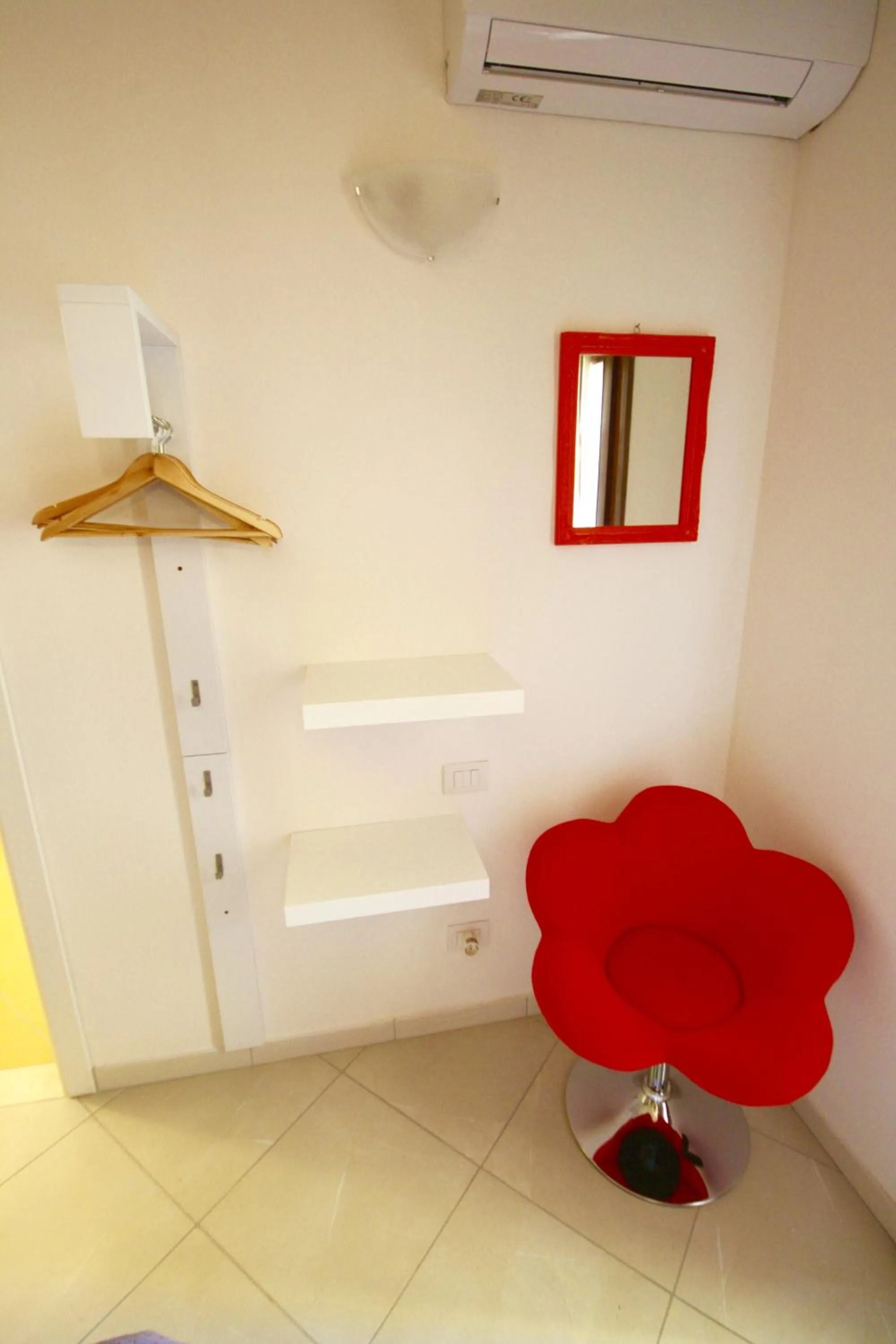 Other in Park 20 Guesthouse