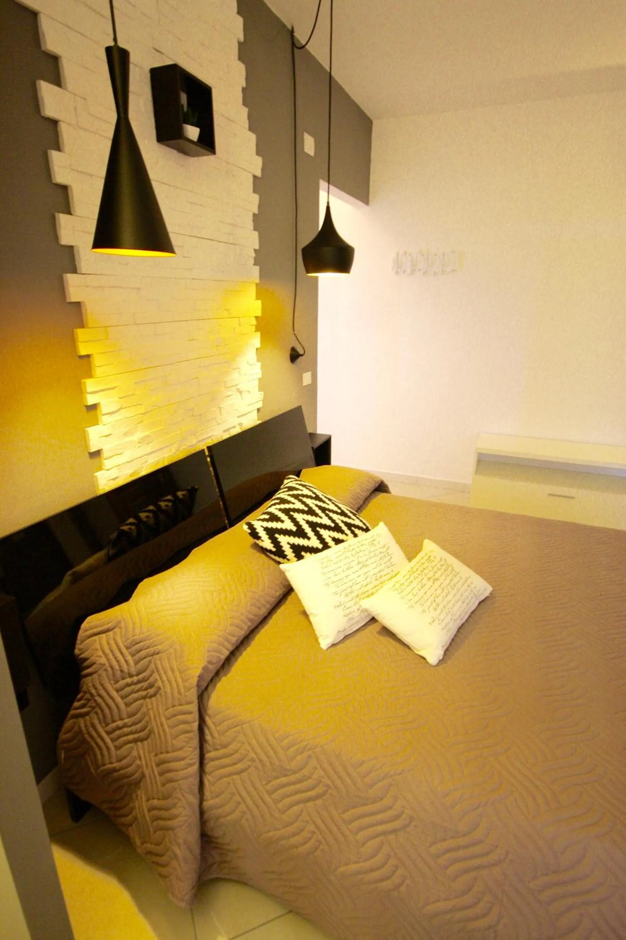 Other, Bed in Park 20 Guesthouse