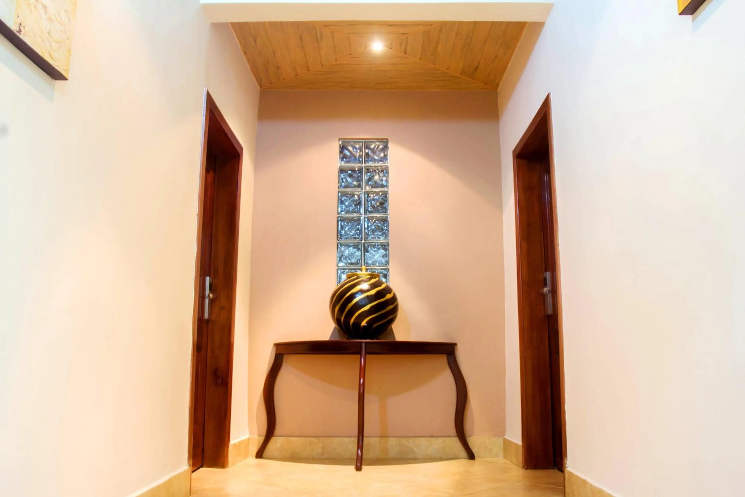 Other in Mahogany Lodge, Cantonments