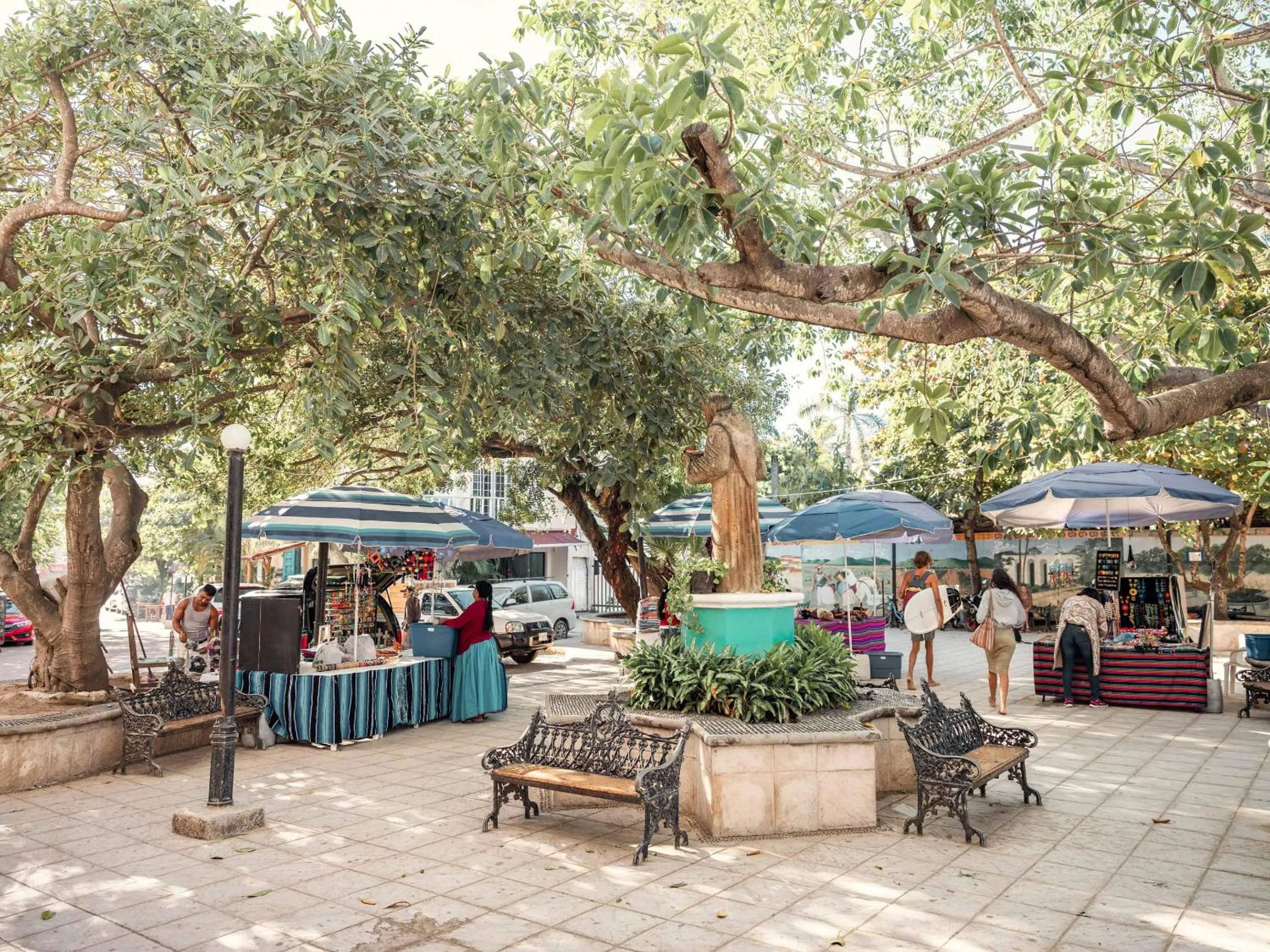 Other in Maraica San Pancho Rooms