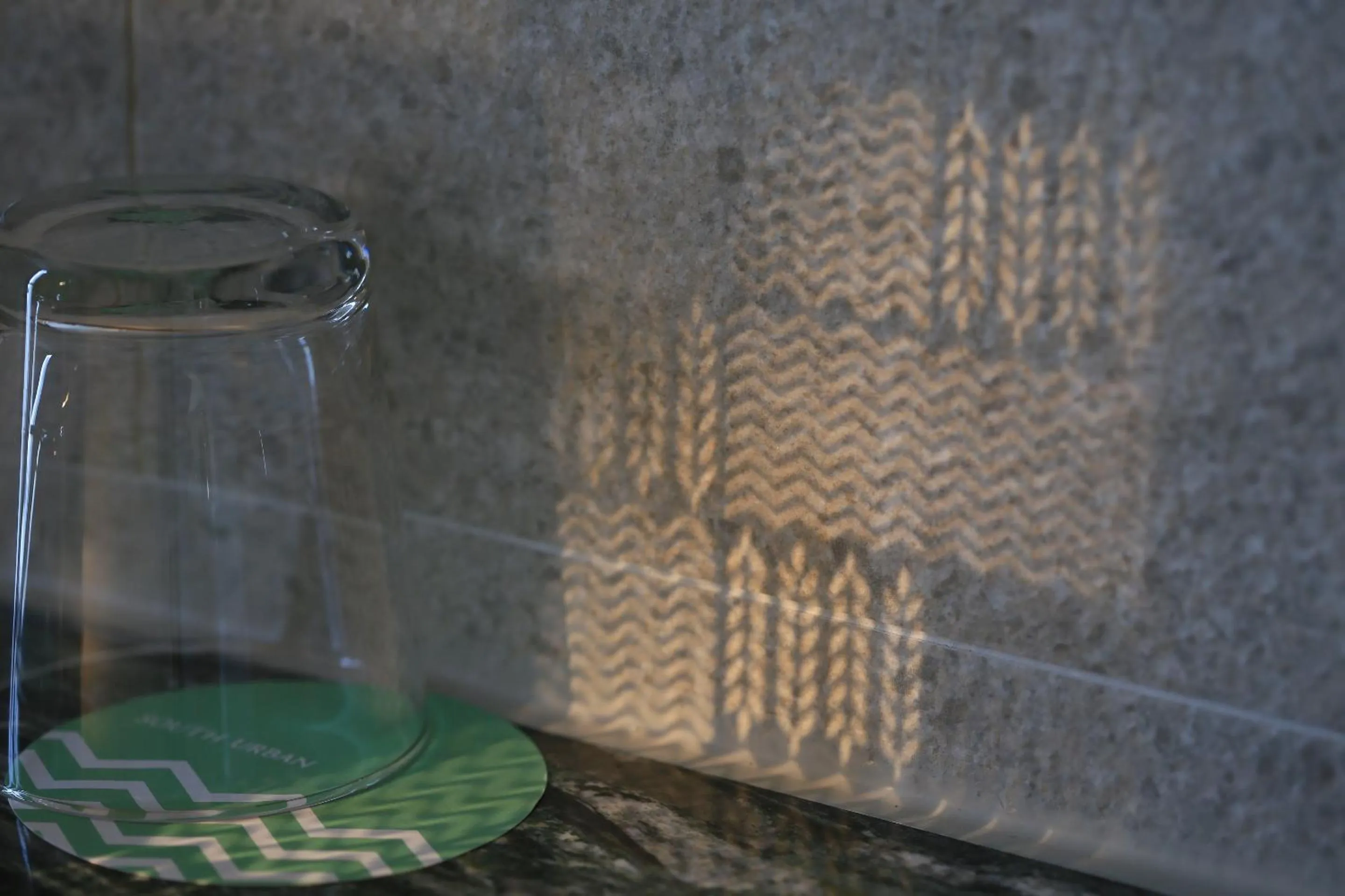 Other in South Urban Hotel