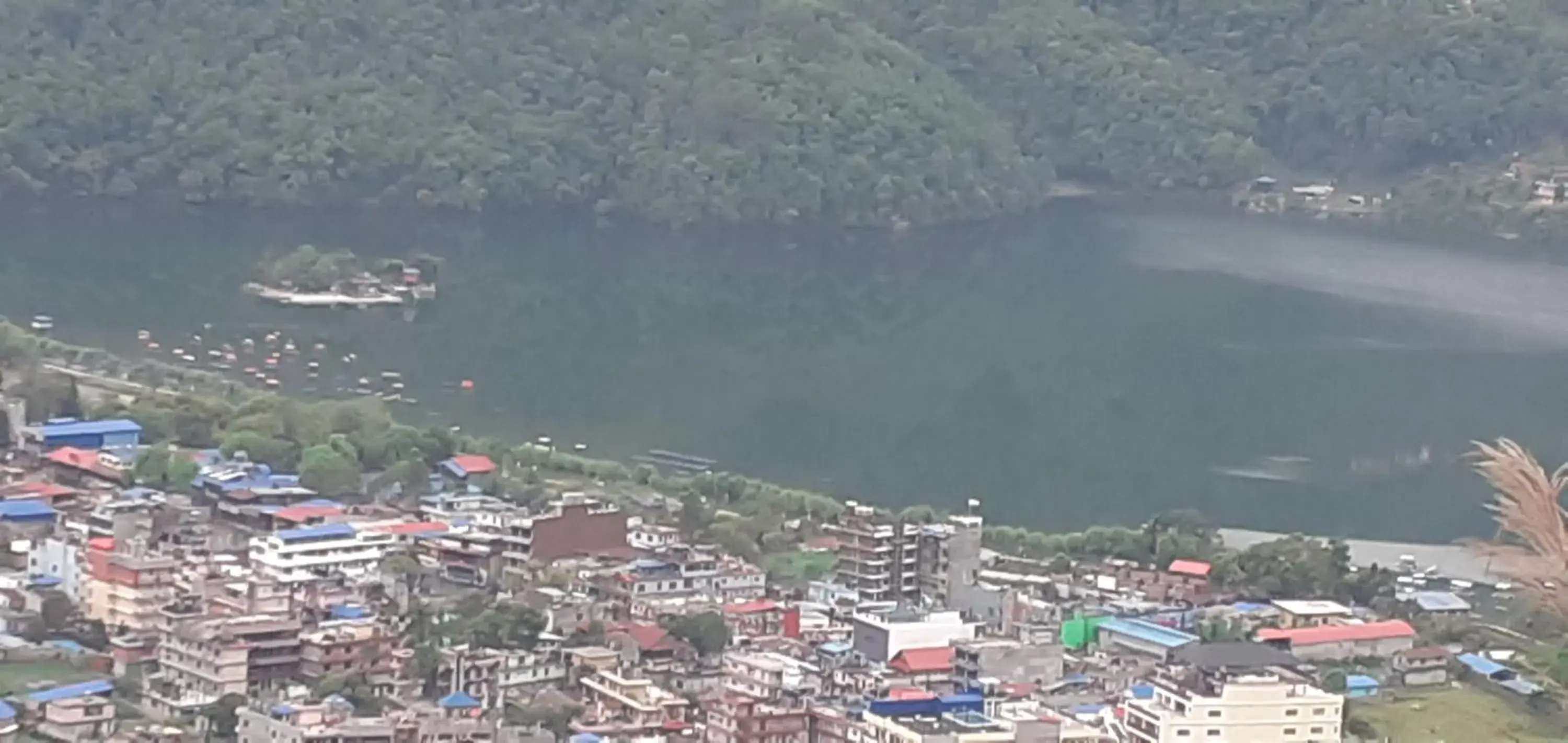 Hotel Sunflower Hotel Sunflower