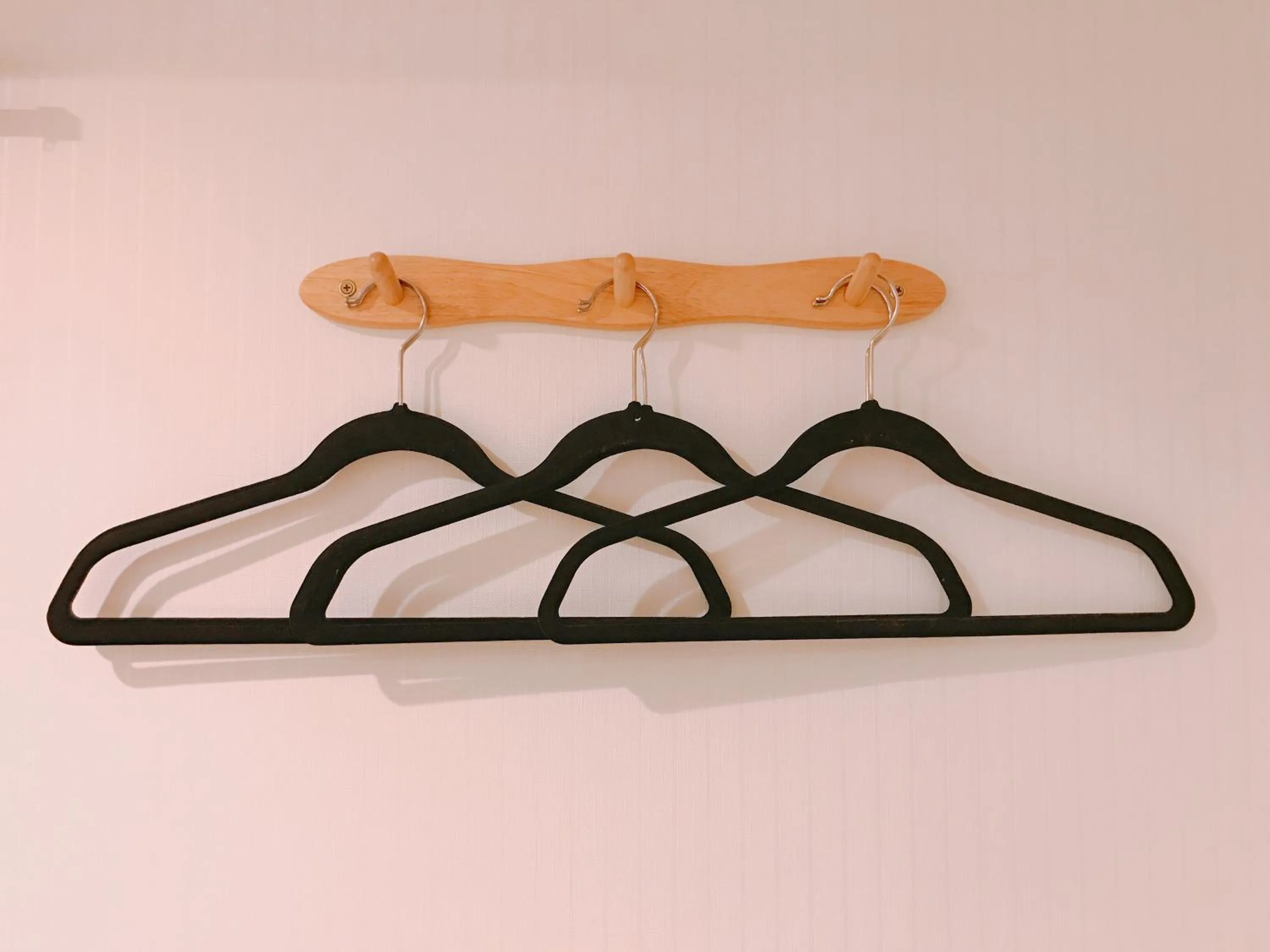 Photo of the whole room in Sarangbang