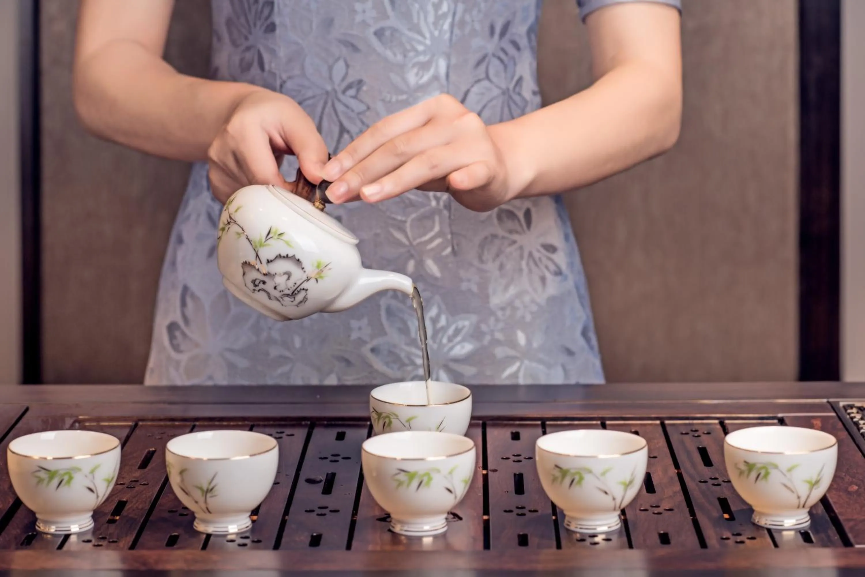 Other in Holiday Inn Neijiang Riverside by IHG