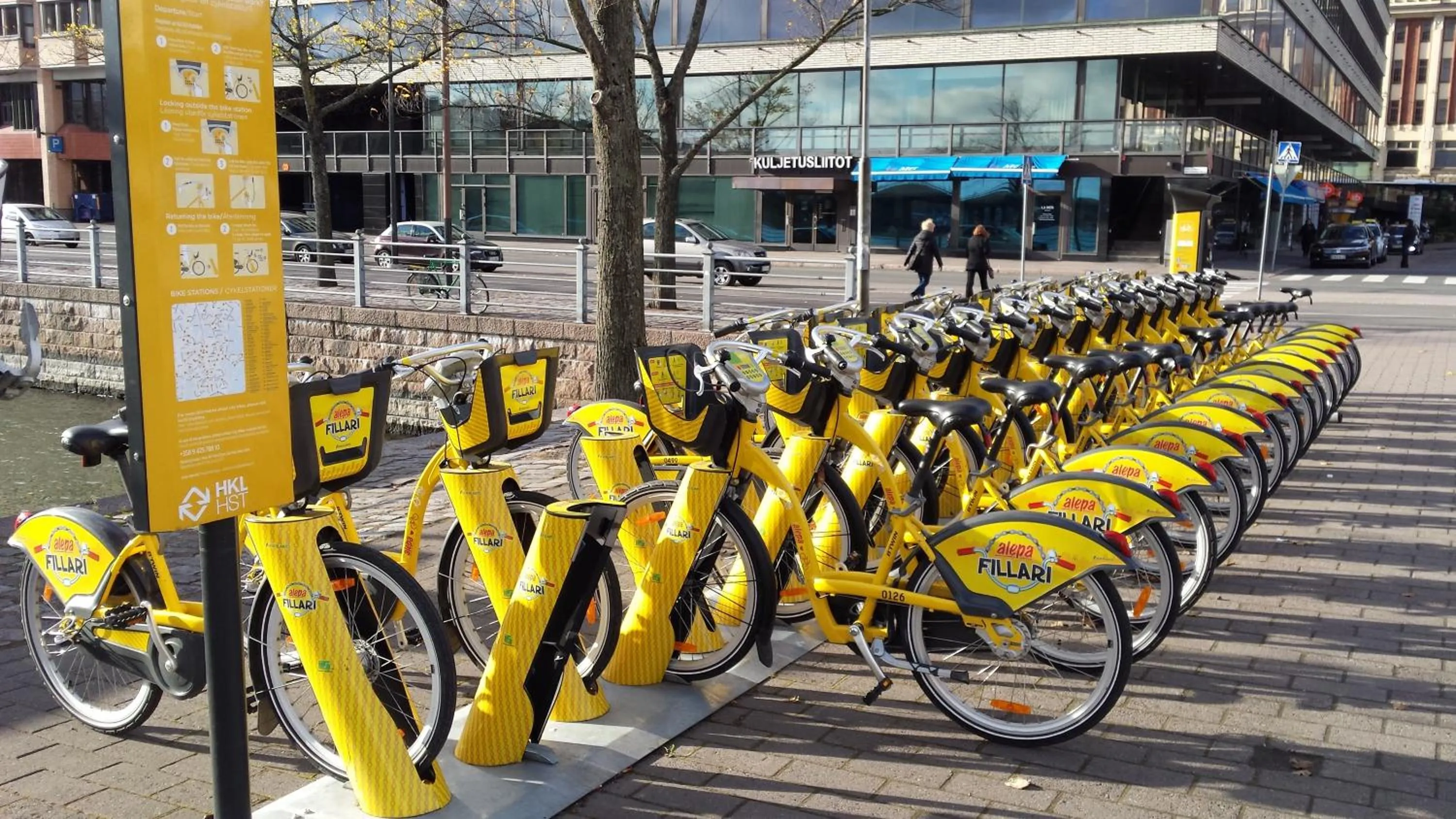 Cycling in Seaside Downtown Apartment with private parking