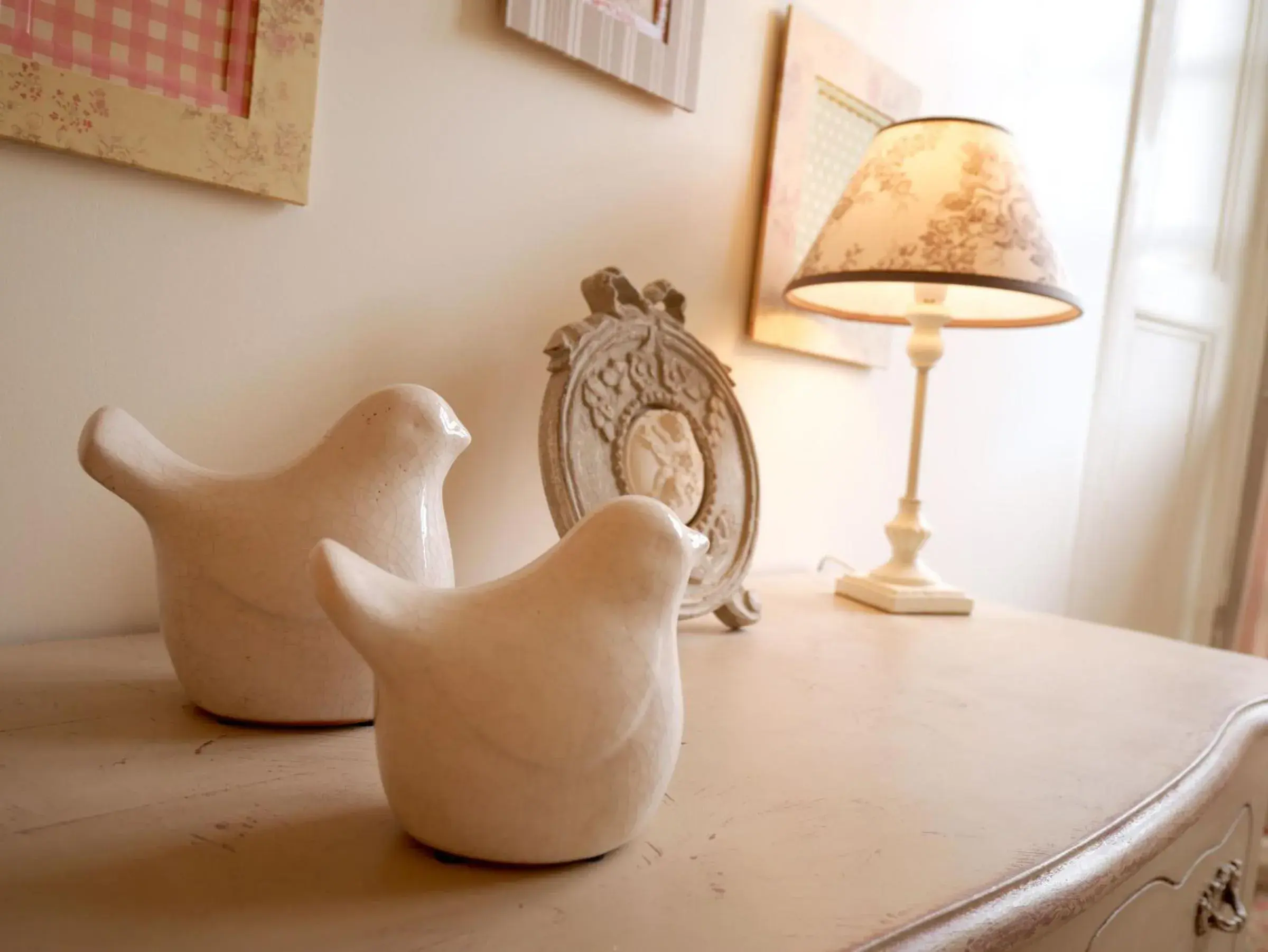 Double Room with Private Bathroom - single occupancy in L'Arbre D'Ange Double Room with Private Bathroom - single occupancy in L'Arbre D'Ange