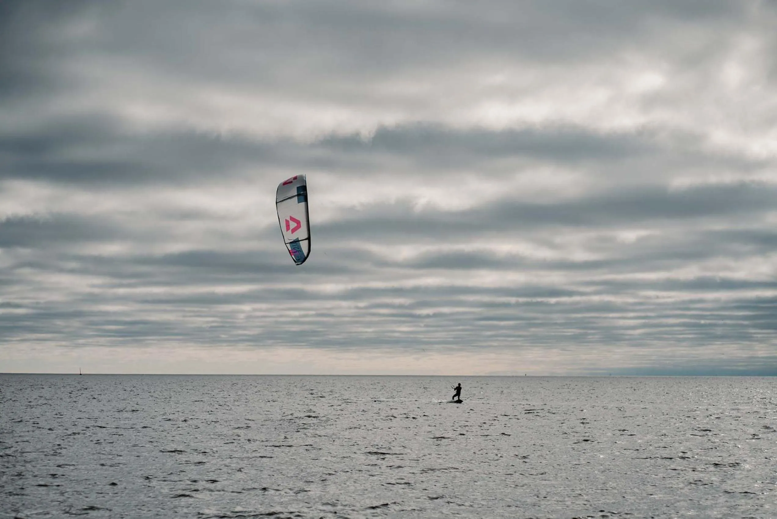 Nearby landmark in Astra Maris Apartments