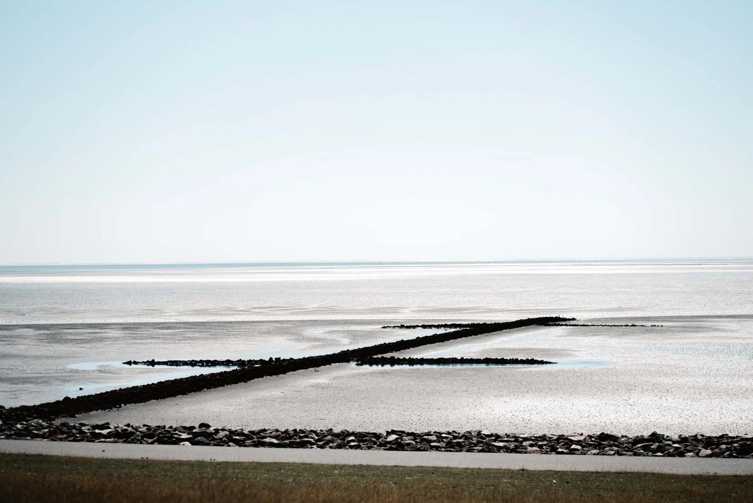 Nearby landmark in Astra Maris Apartments