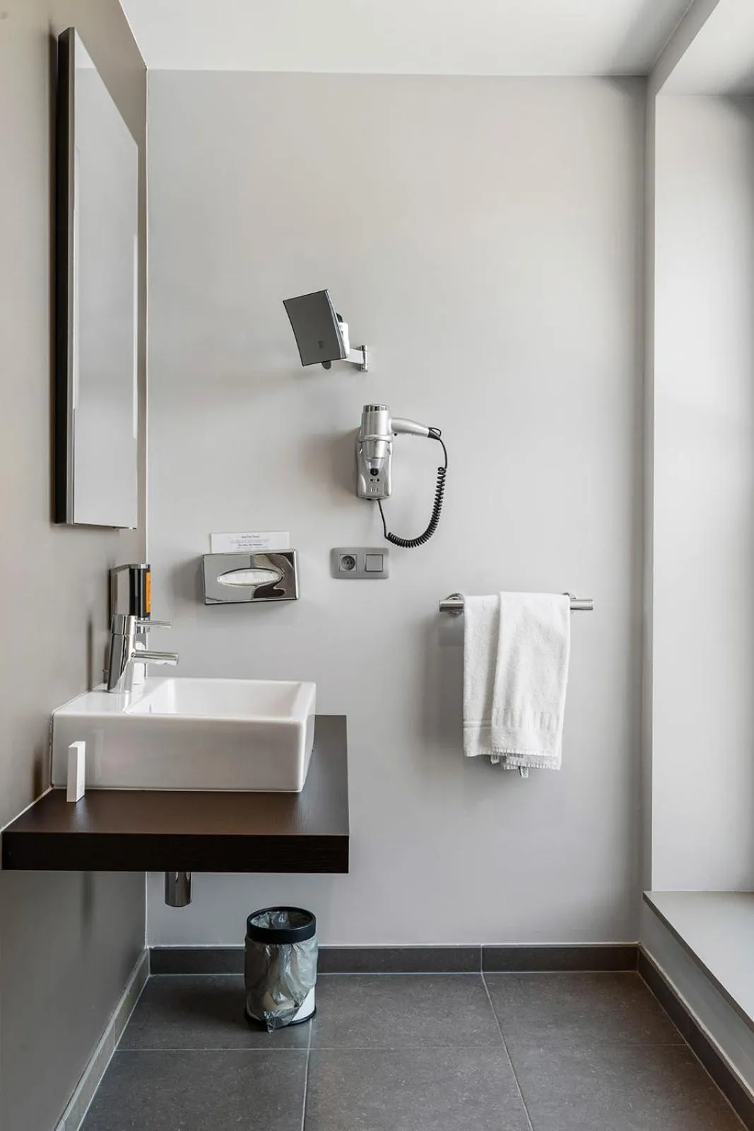 Relais de L'Empereur