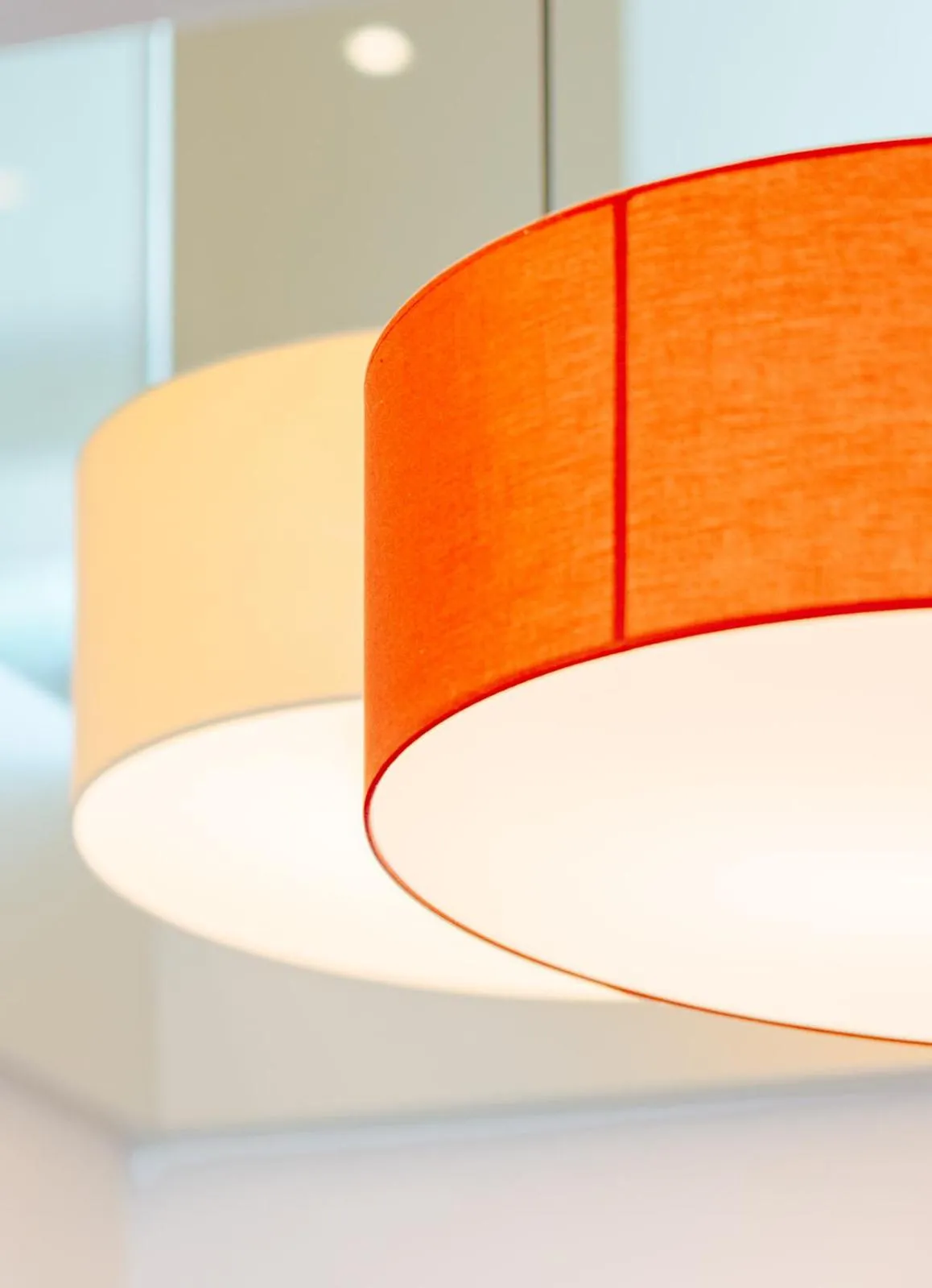 Relais de L'Empereur