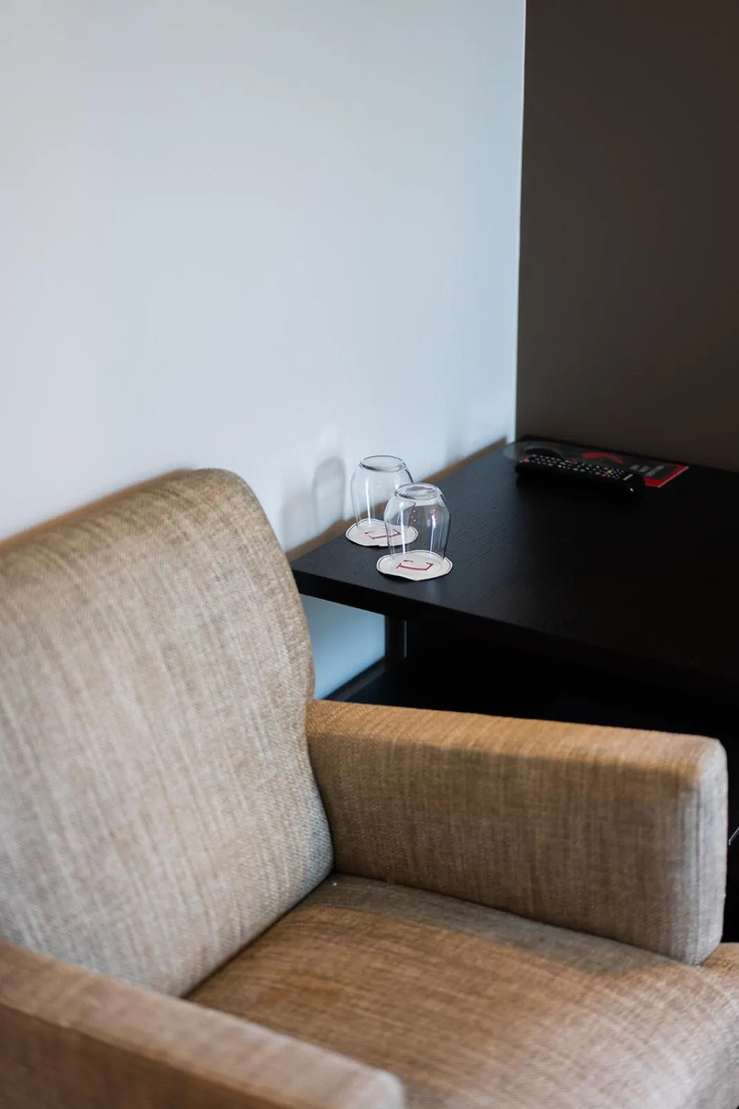 Relais de L'Empereur