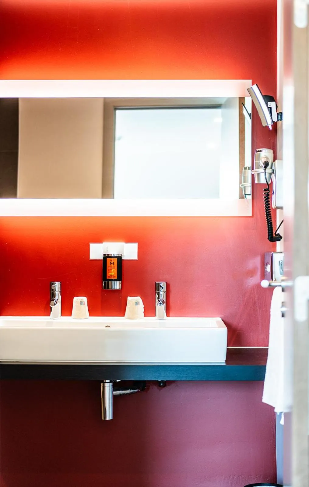 Relais de L'Empereur