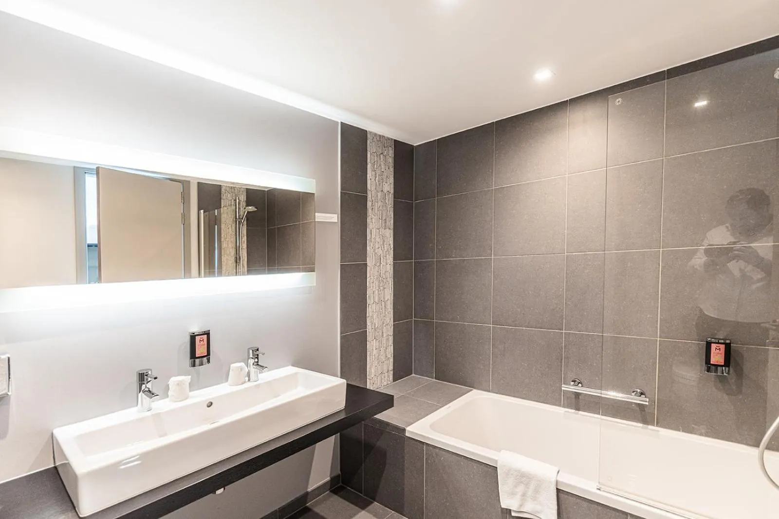 Relais de L'Empereur