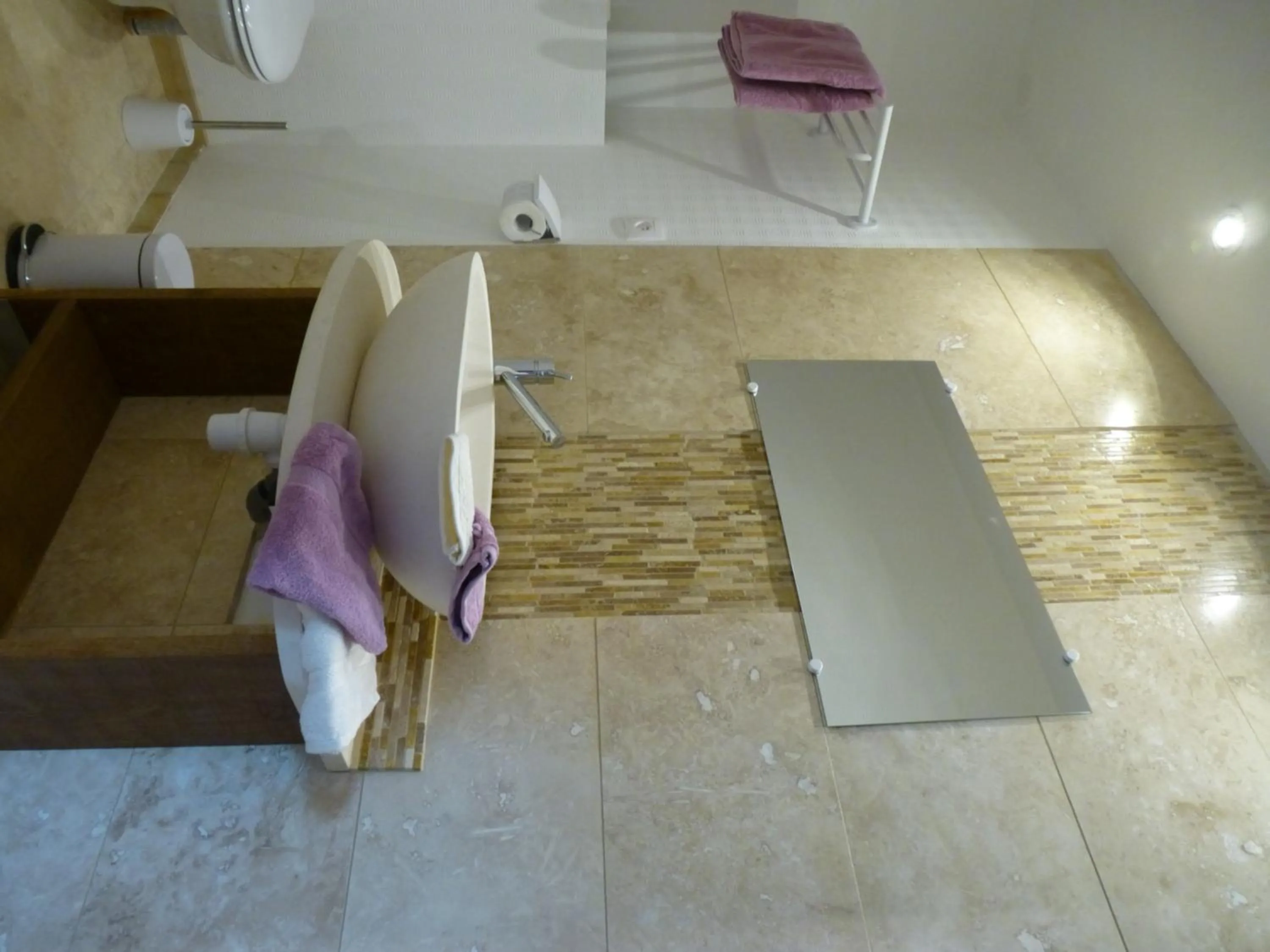 Le Clos des Cordeliers