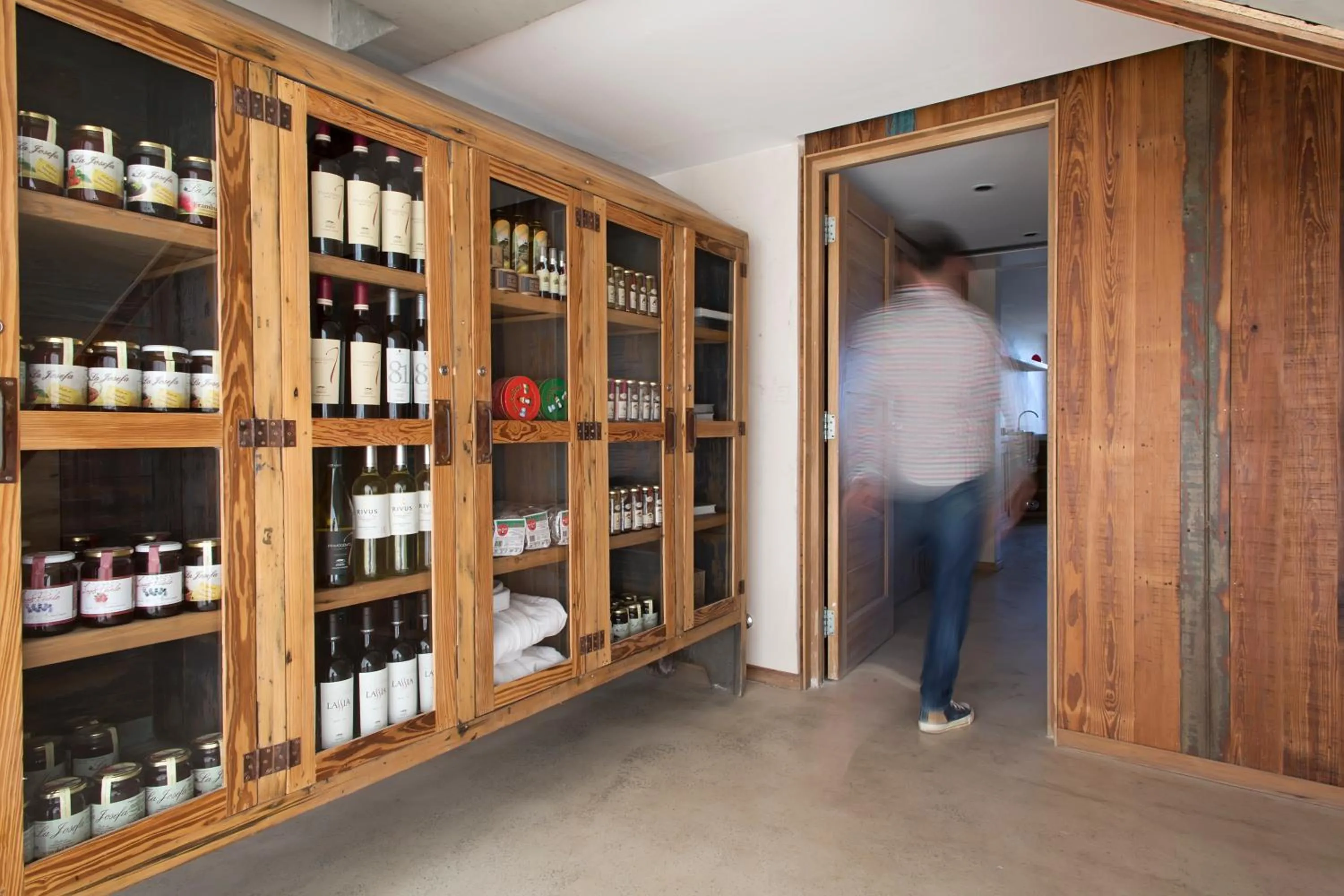 Other in Rayentray Océano