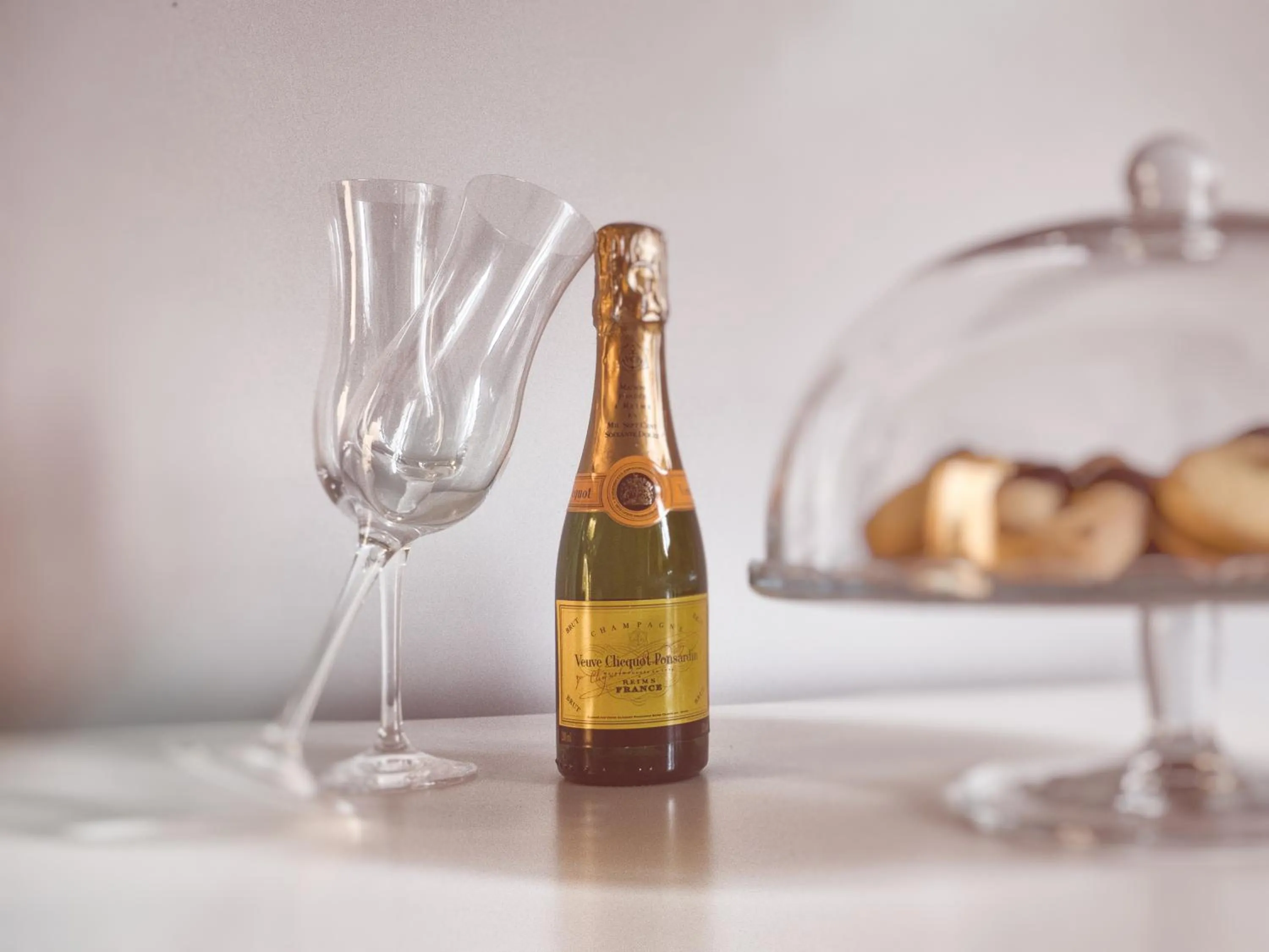 Other in Ajde rooms & breakfast