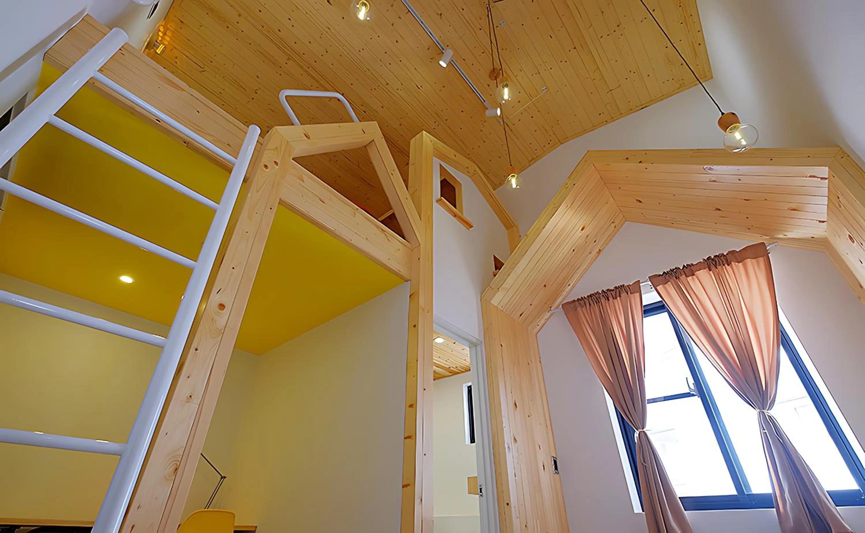 Property building in Baker Street London Style Inn