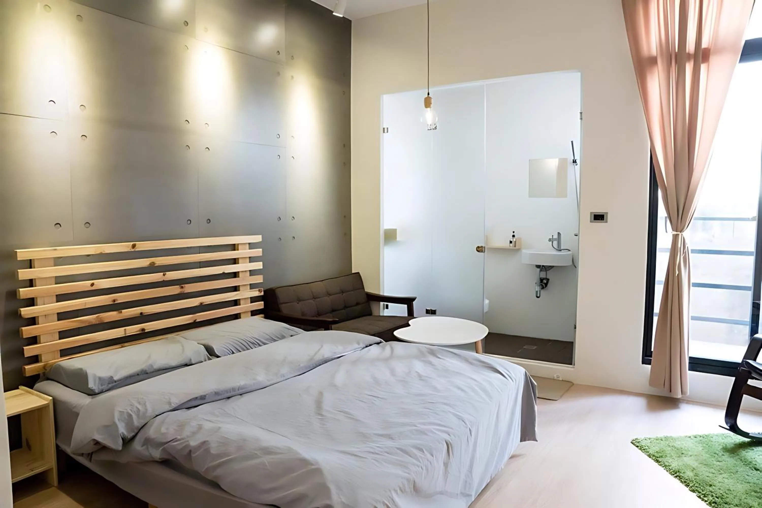 Restaurant/places to eat, Bed in Baker Street London Style Inn