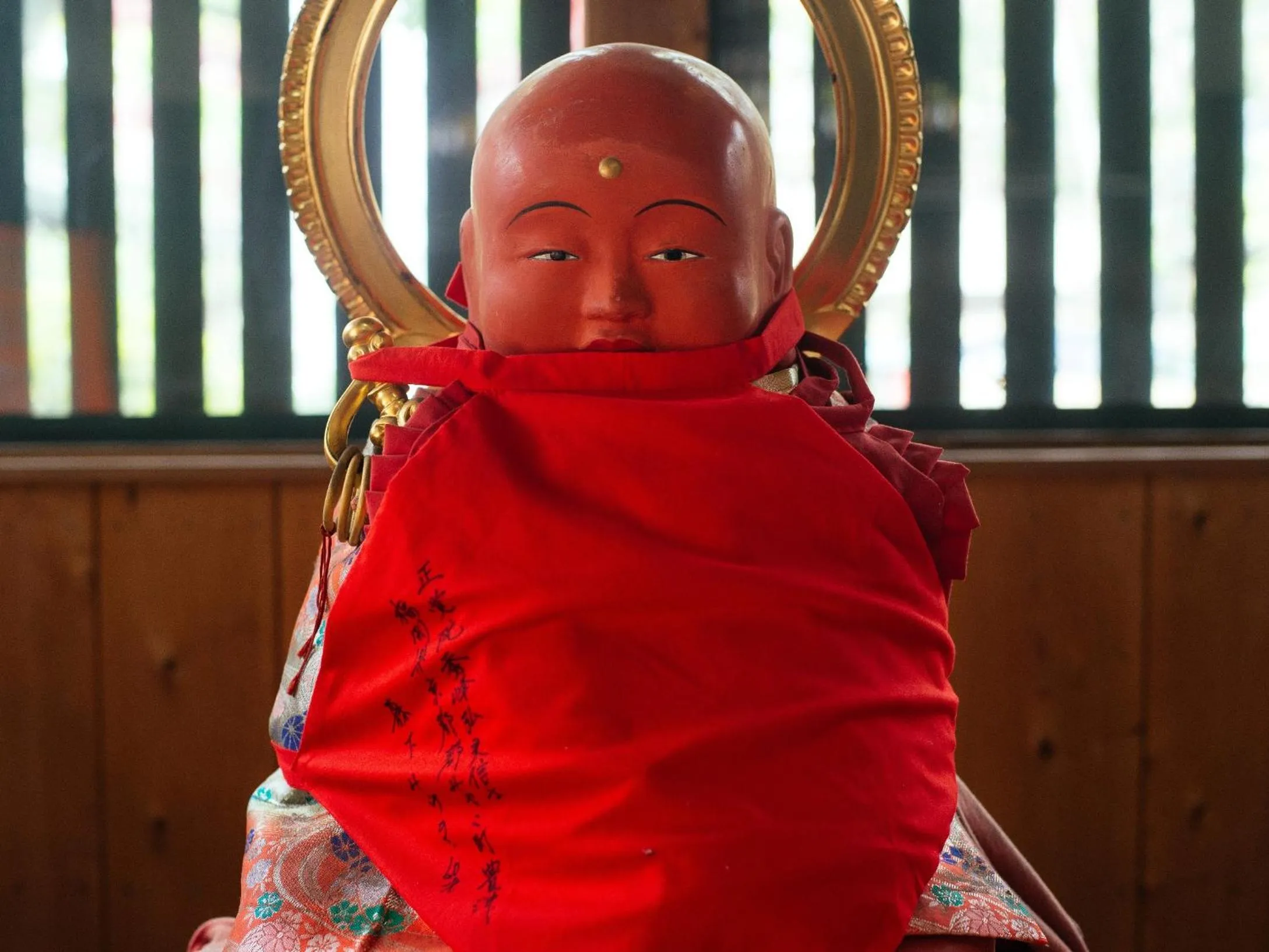 Other in Koyasan Shukubo Jokiin