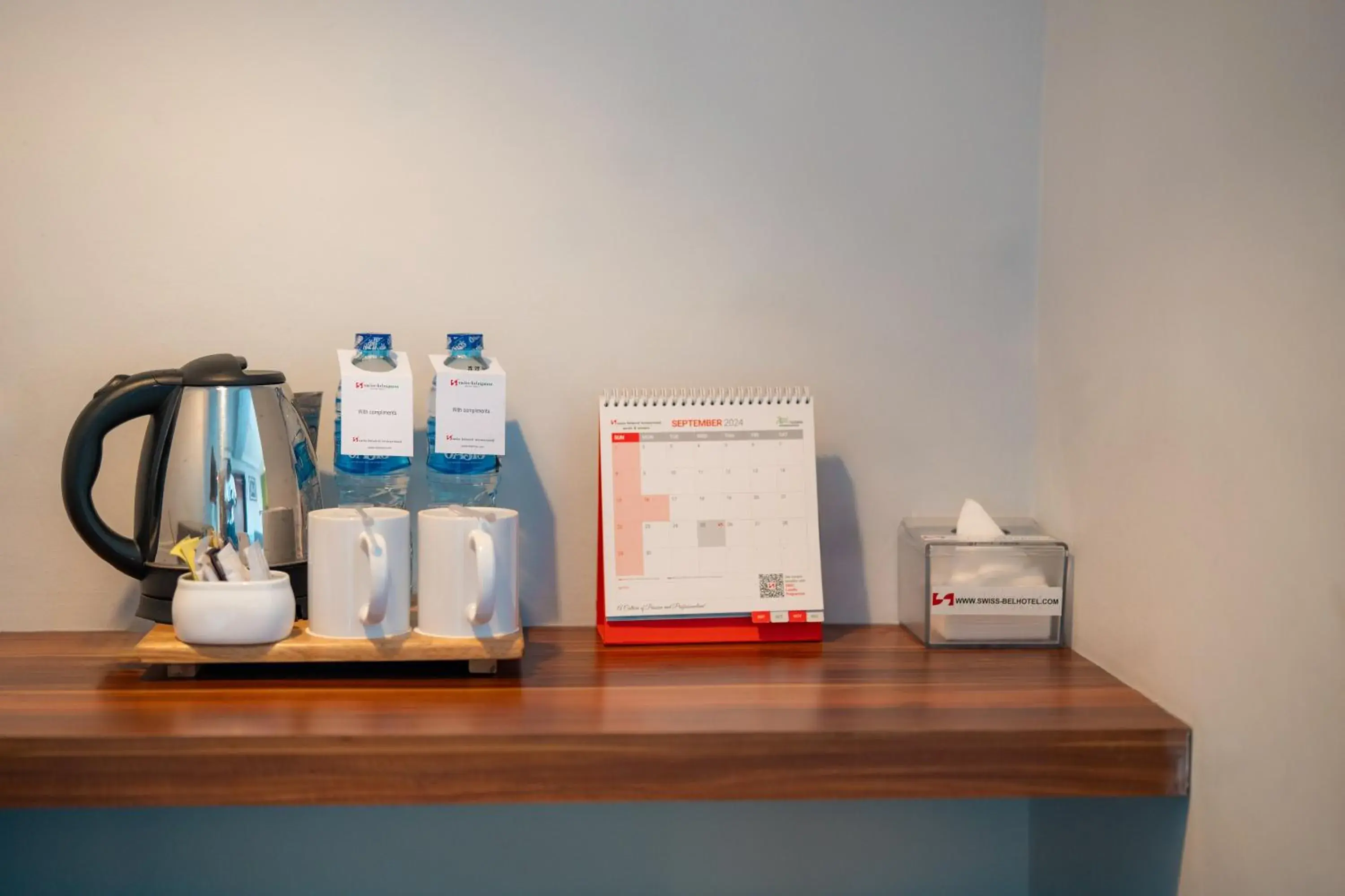 Express Queen in Swiss-Belexpress Kuta Legian Express Queen in Swiss-Belexpress Kuta Legian