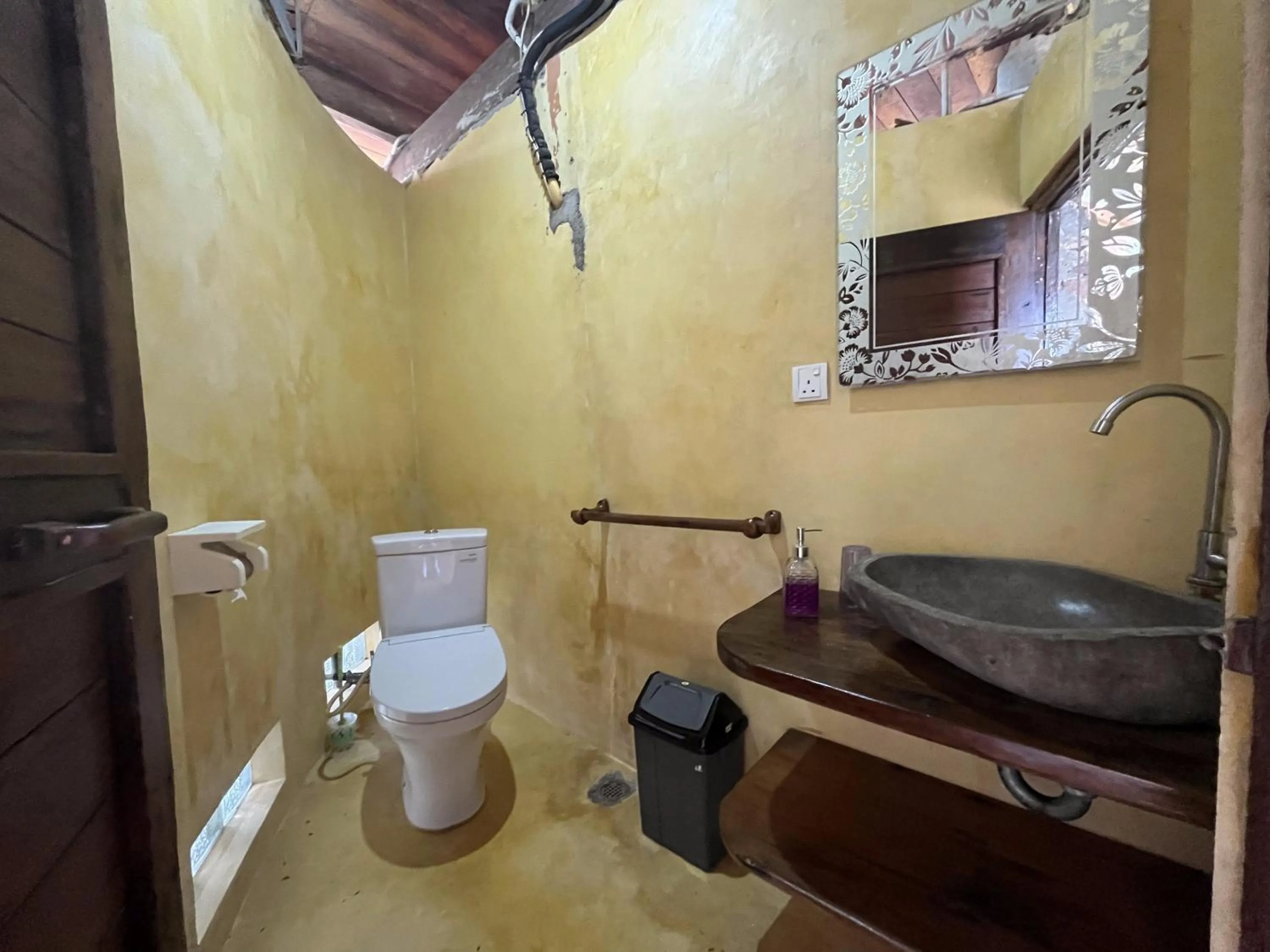 LooLa Adventure Resort