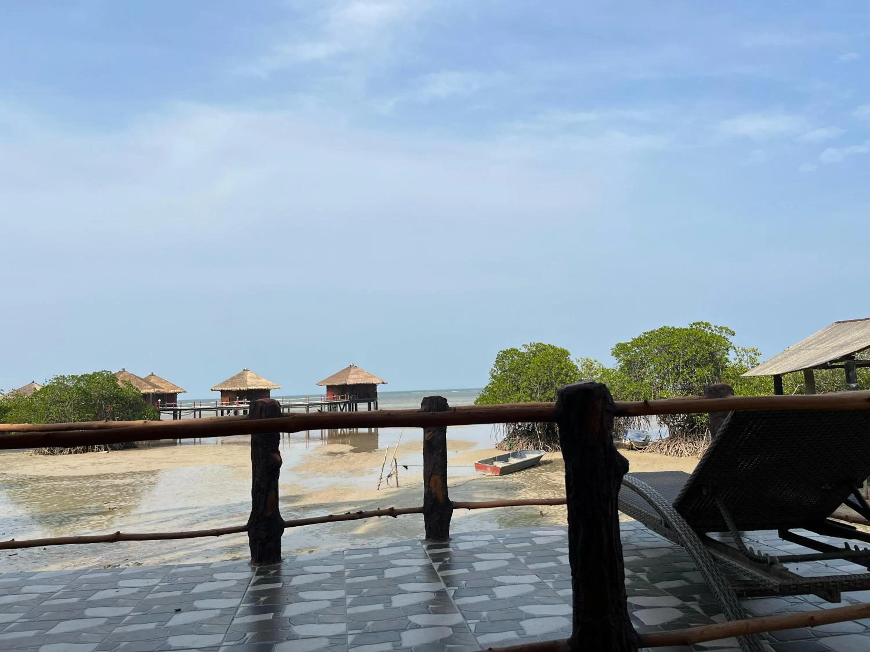 LooLa Adventure Resort