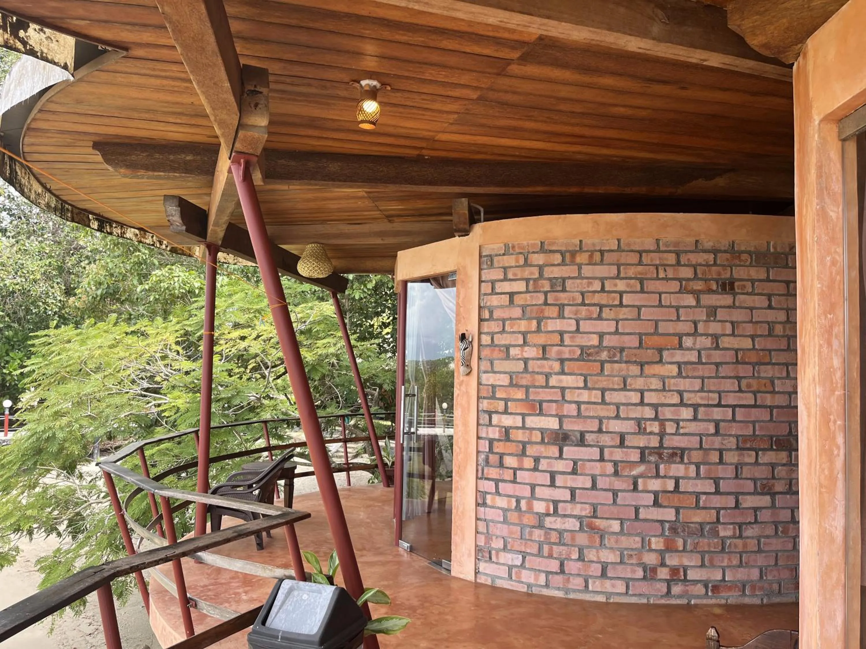 LooLa Adventure Resort