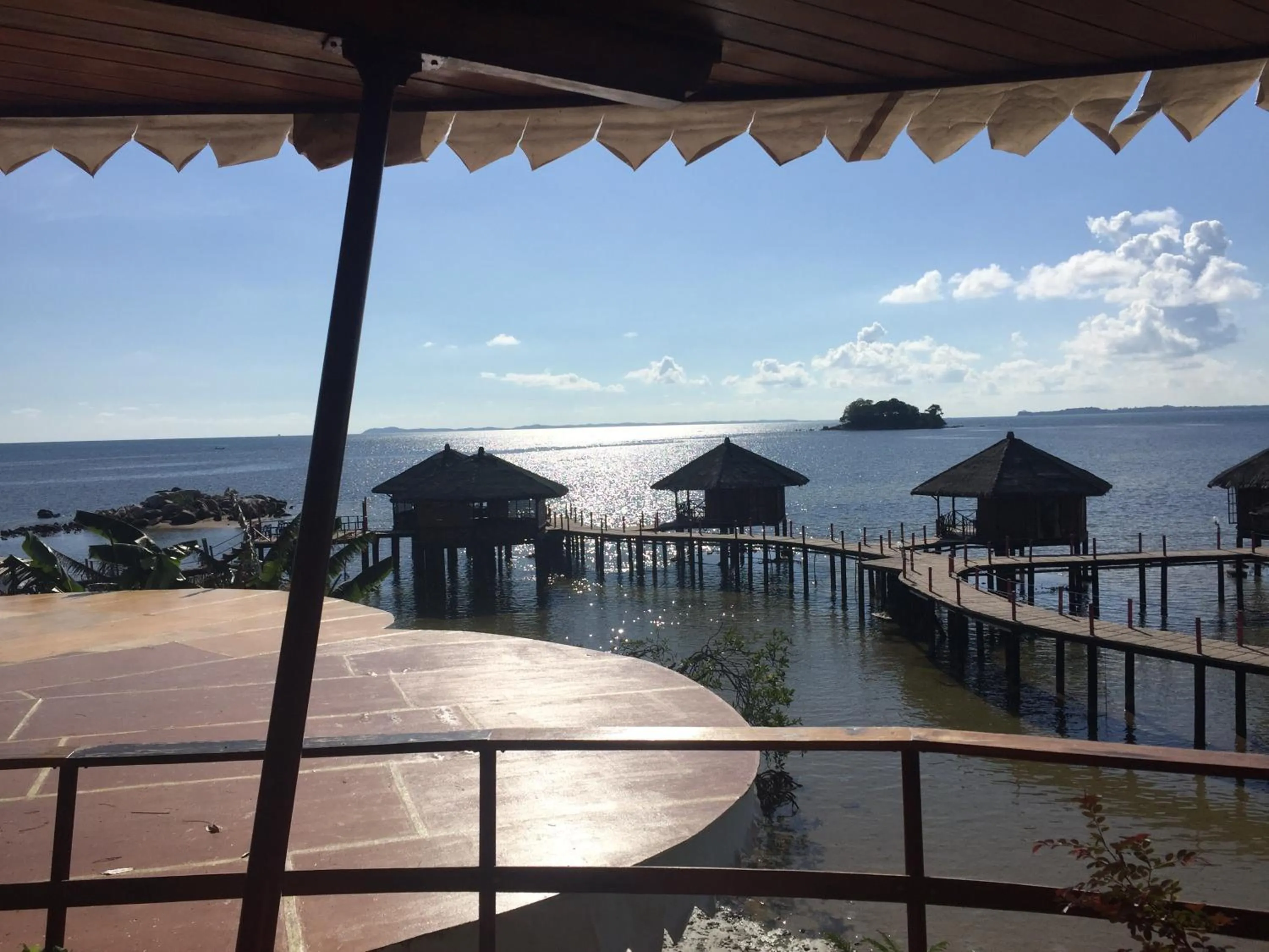 LooLa Adventure Resort