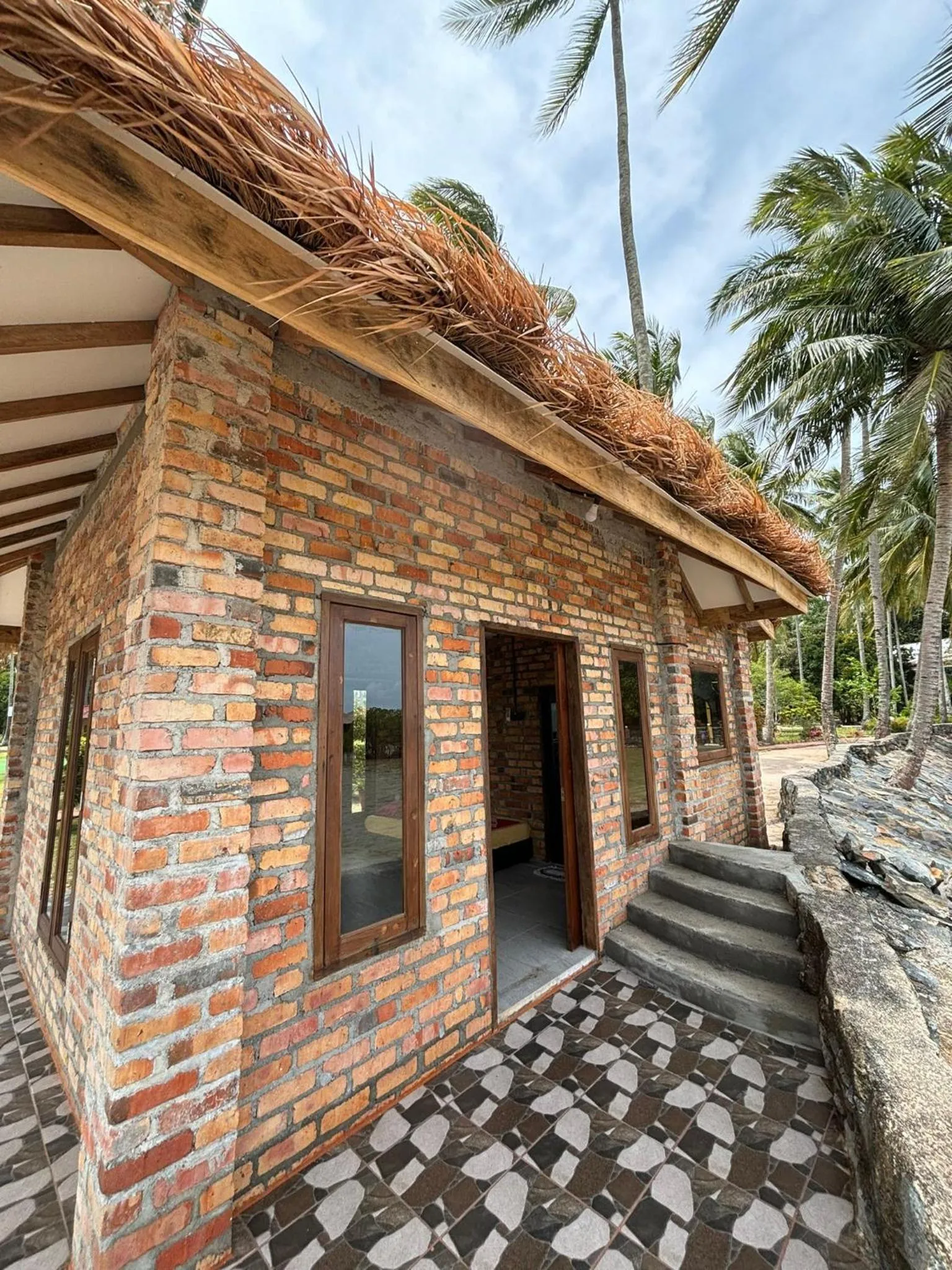 LooLa Adventure Resort