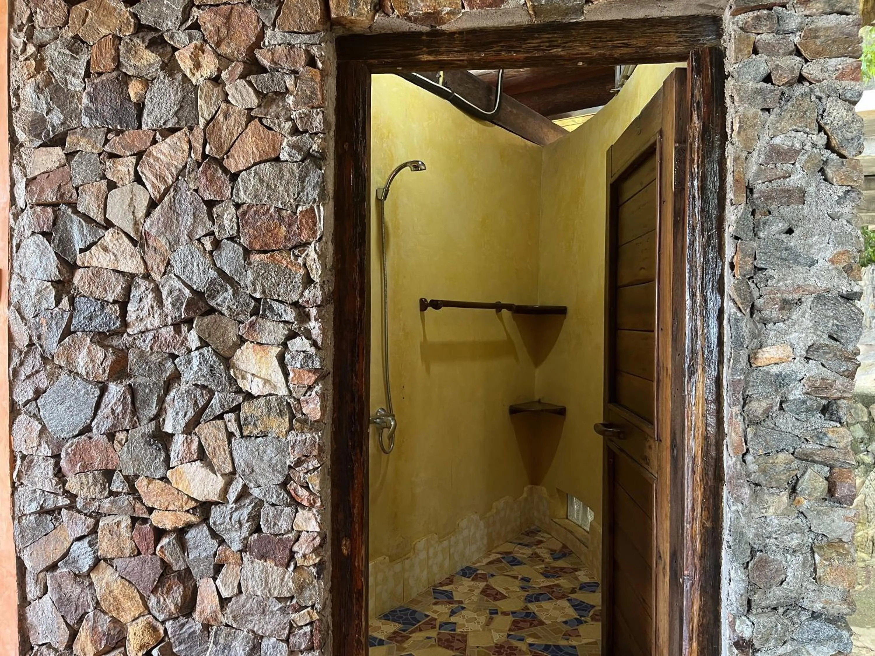 LooLa Adventure Resort