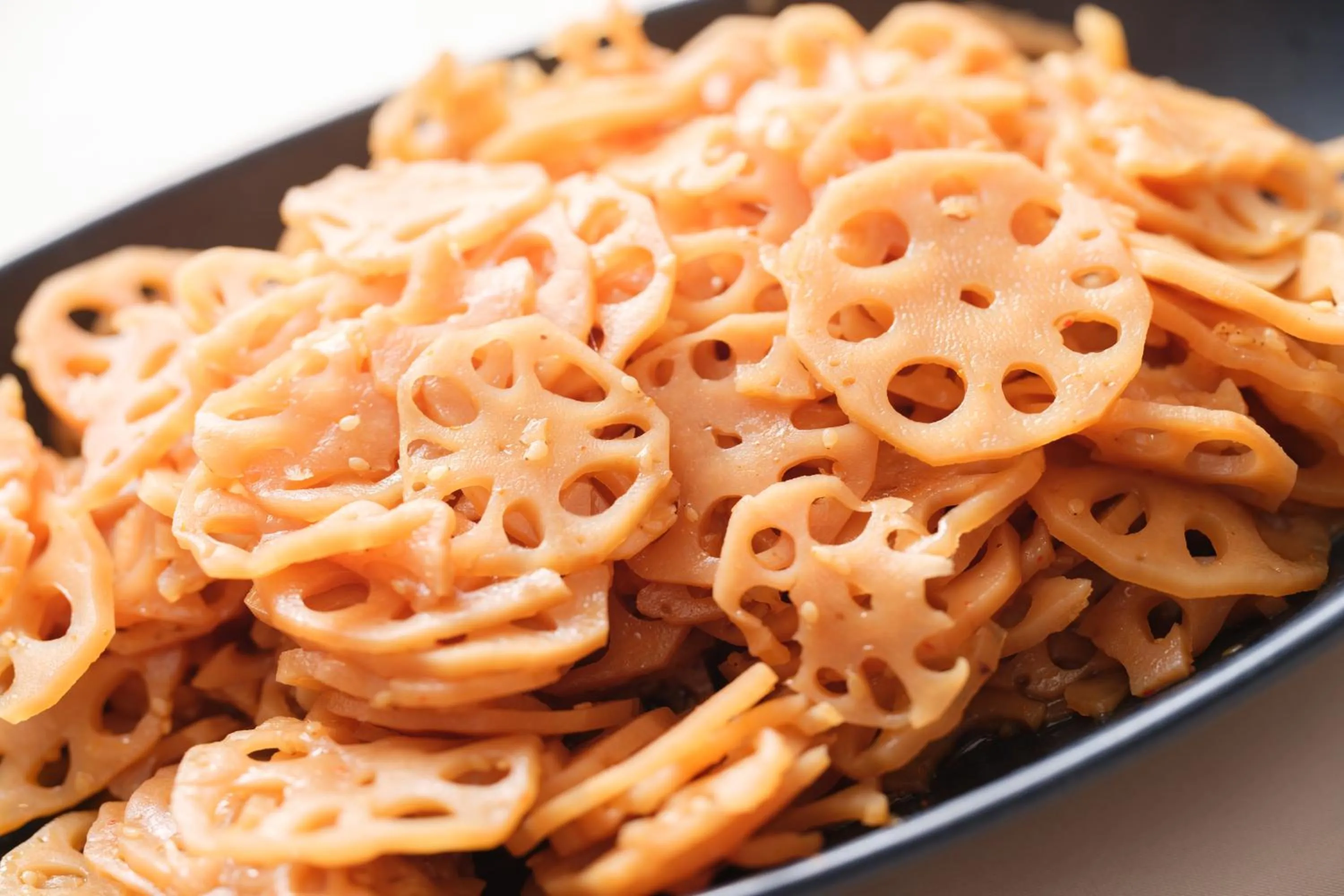 Breakfast in Yokaichi Royal Hotel