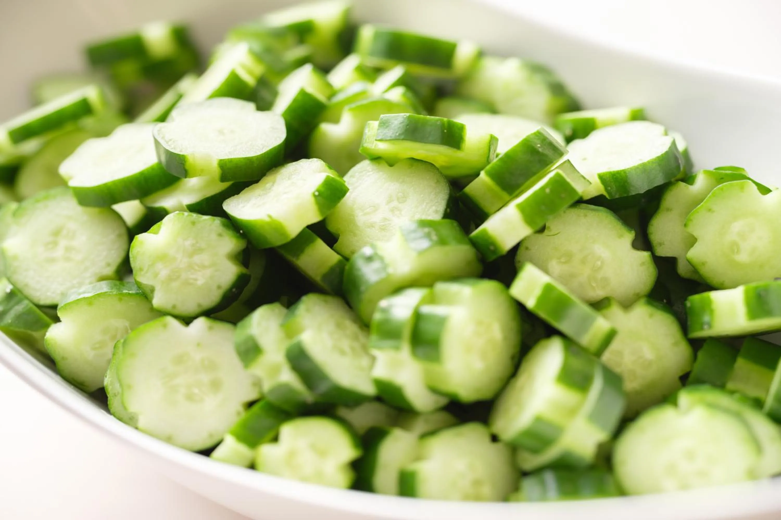 Breakfast in Yokaichi Royal Hotel
