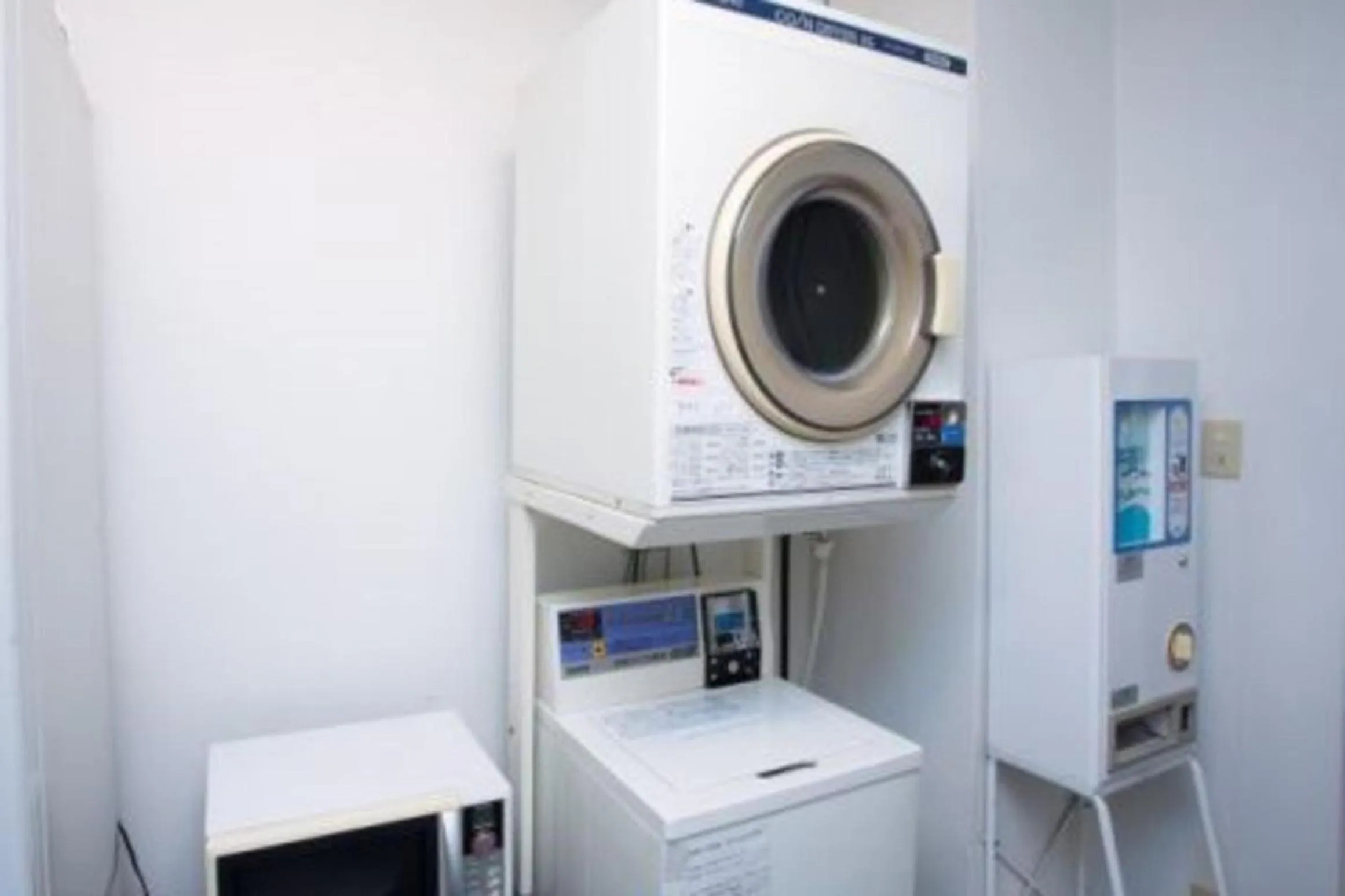 Other in Center Hotel Toyota