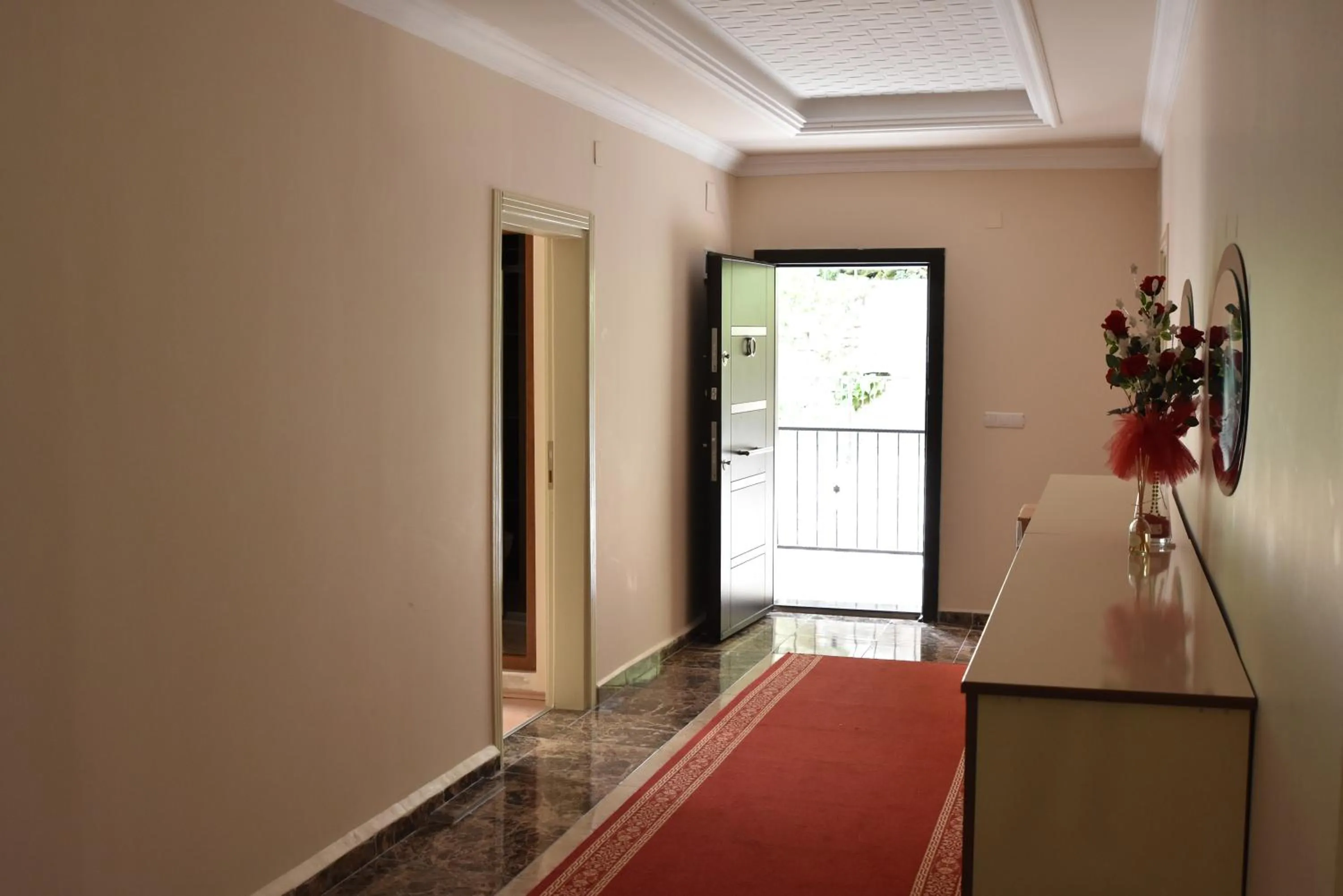 Other in Isikli Kale Hotel