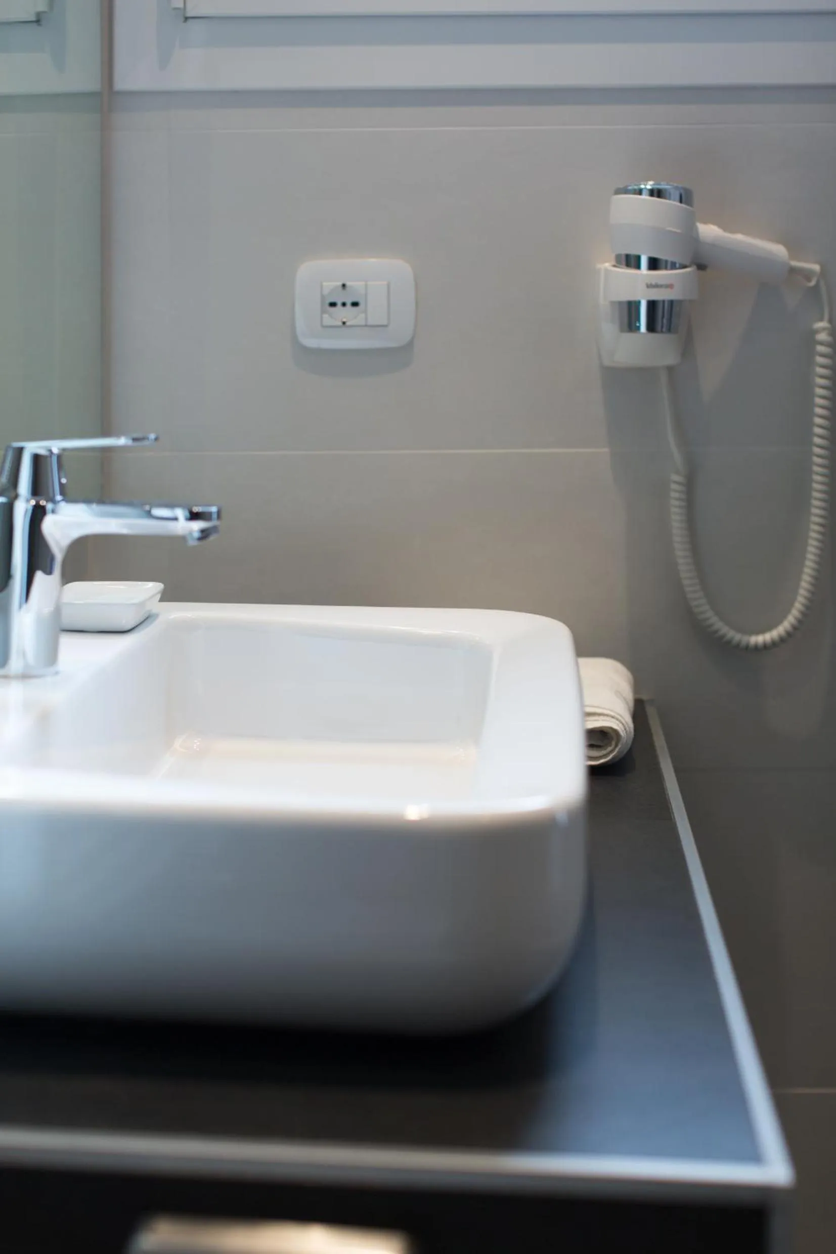 Property building in Studio 27