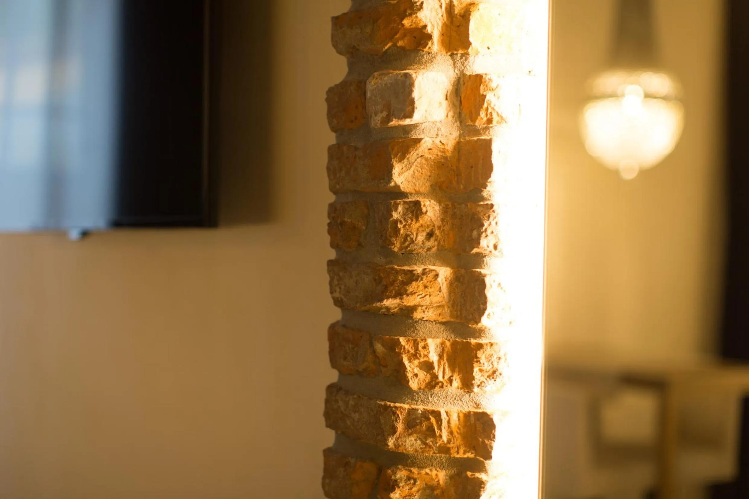 Property building in Studio 27