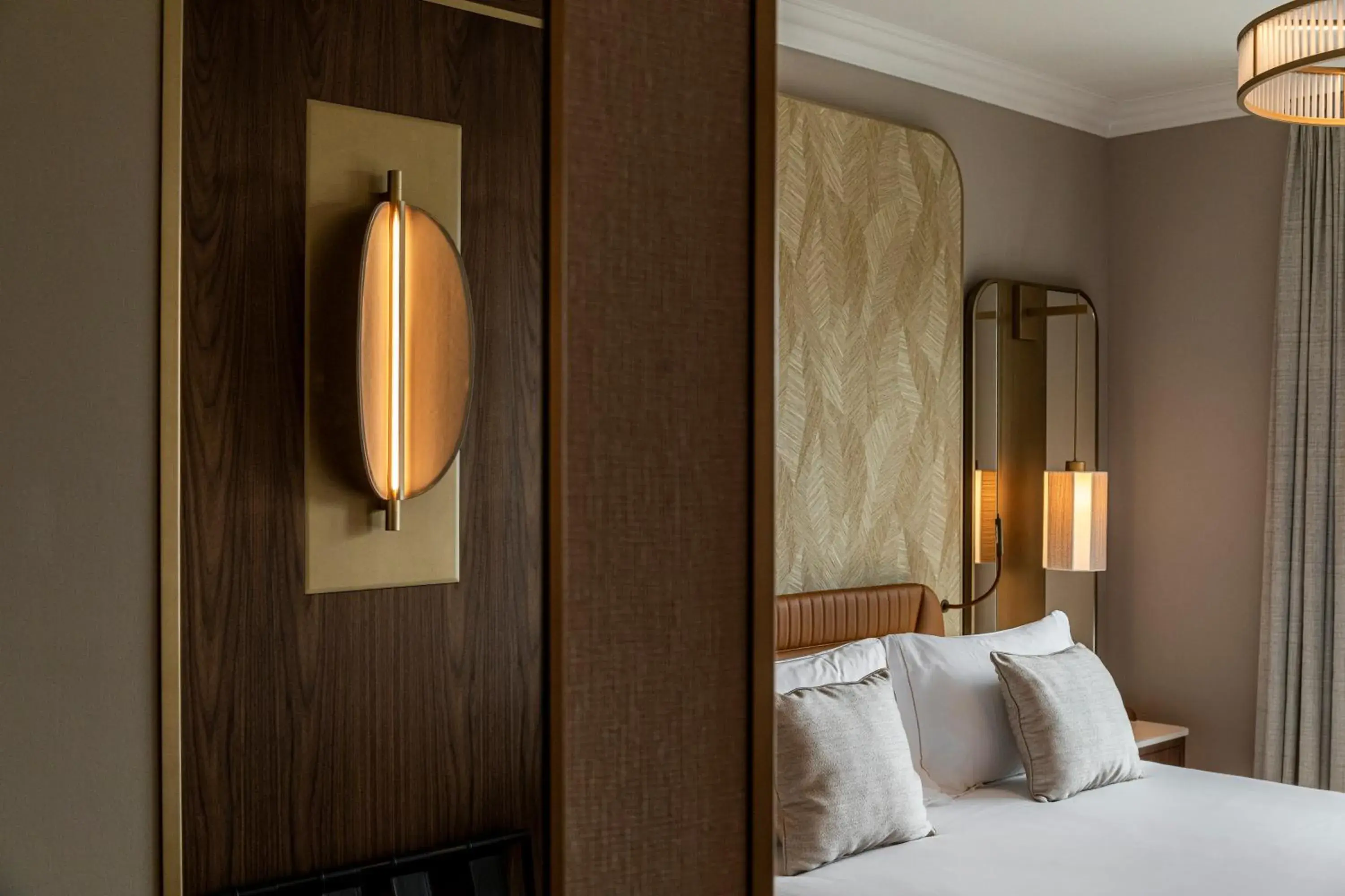 Prestige in Il Castelfalfi-Tui Blue Selection Prestige in Il Castelfalfi-Tui Blue Selection