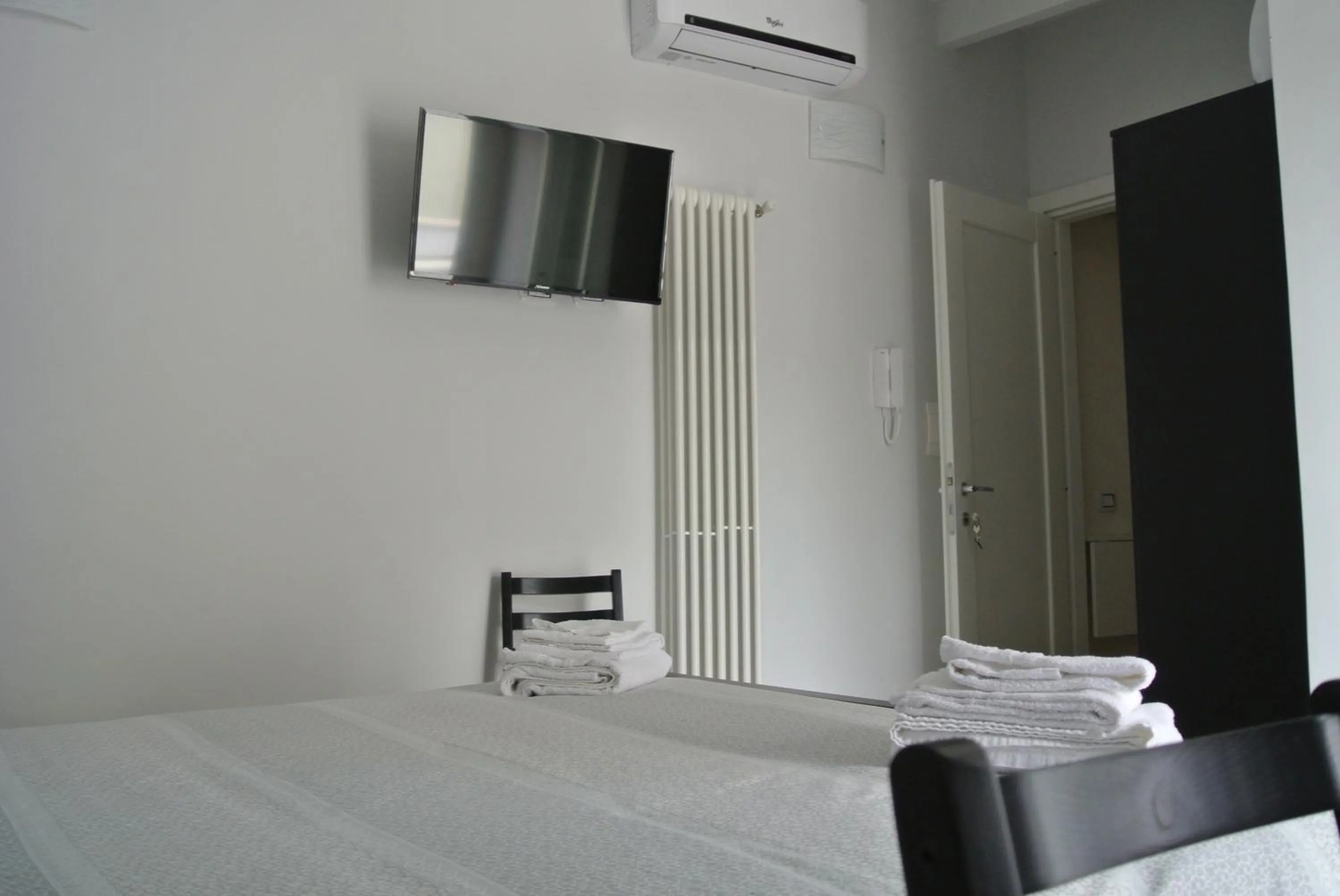 La Maison di Nicoletta