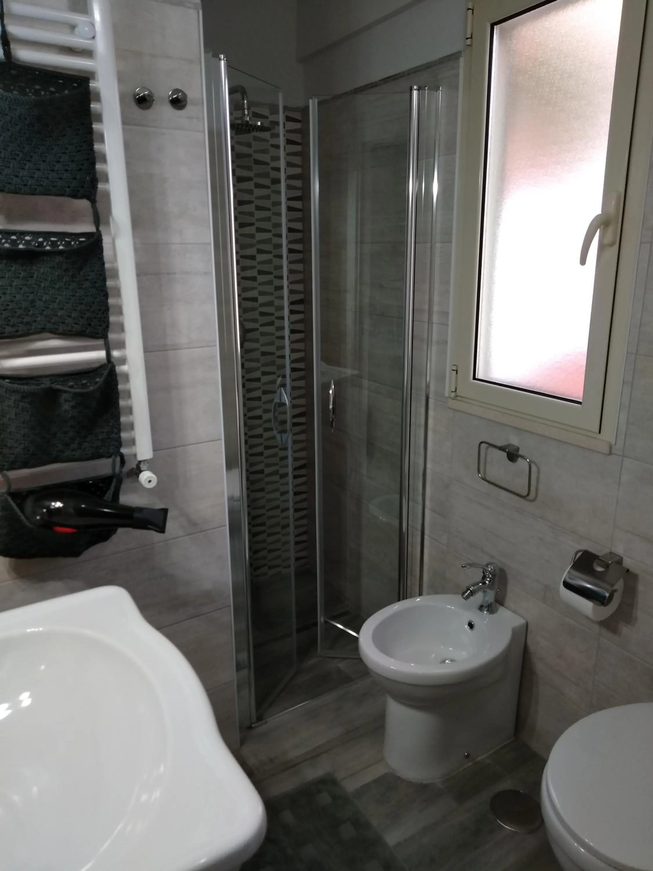 La Maison di Nicoletta