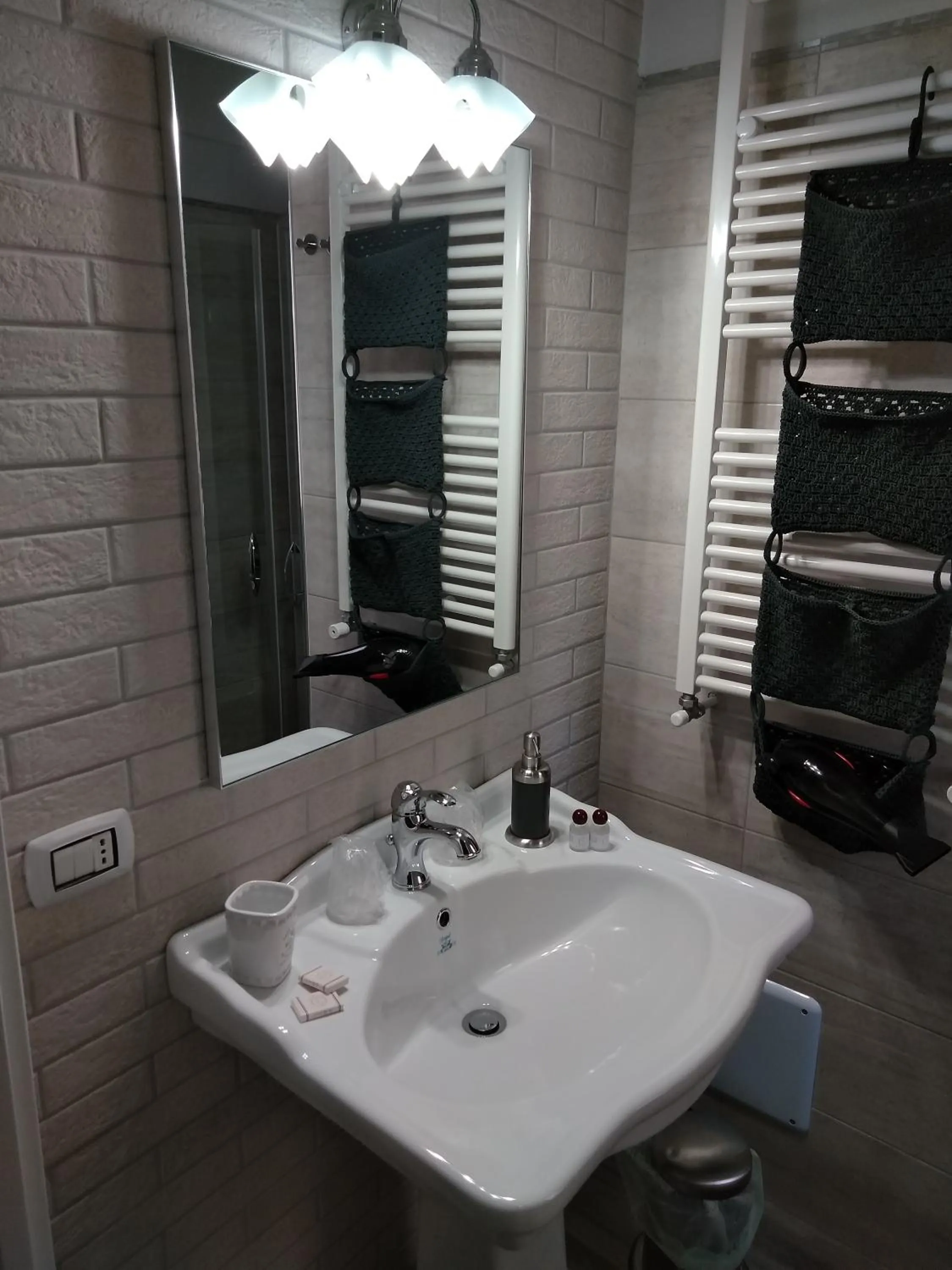 La Maison di Nicoletta