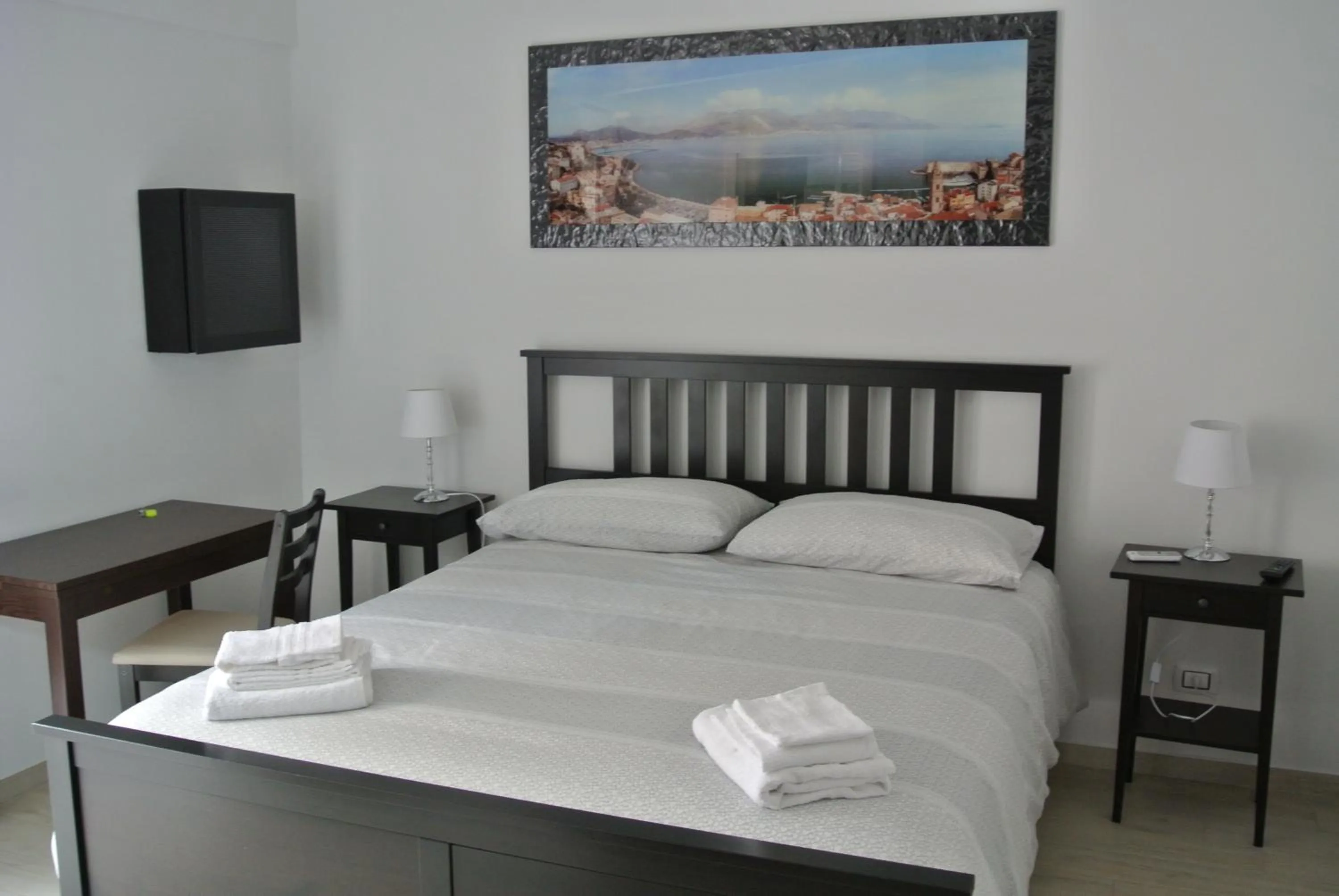 La Maison di Nicoletta