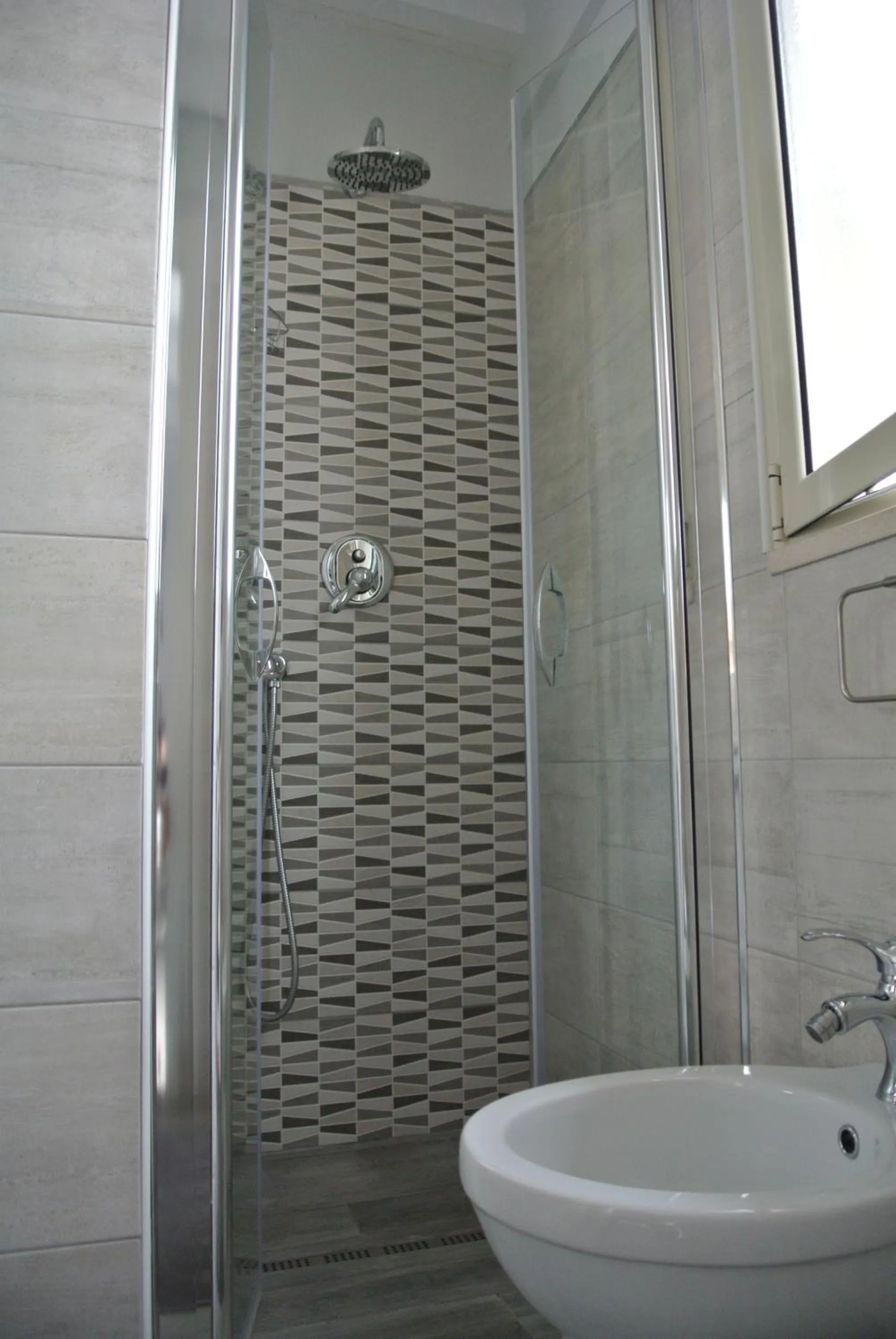 La Maison di Nicoletta